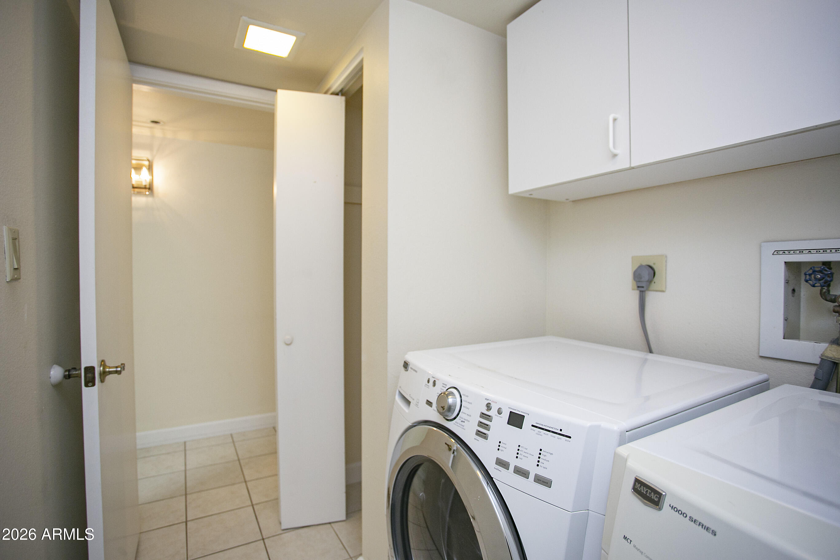 7840 E CAMELBACK Road 311