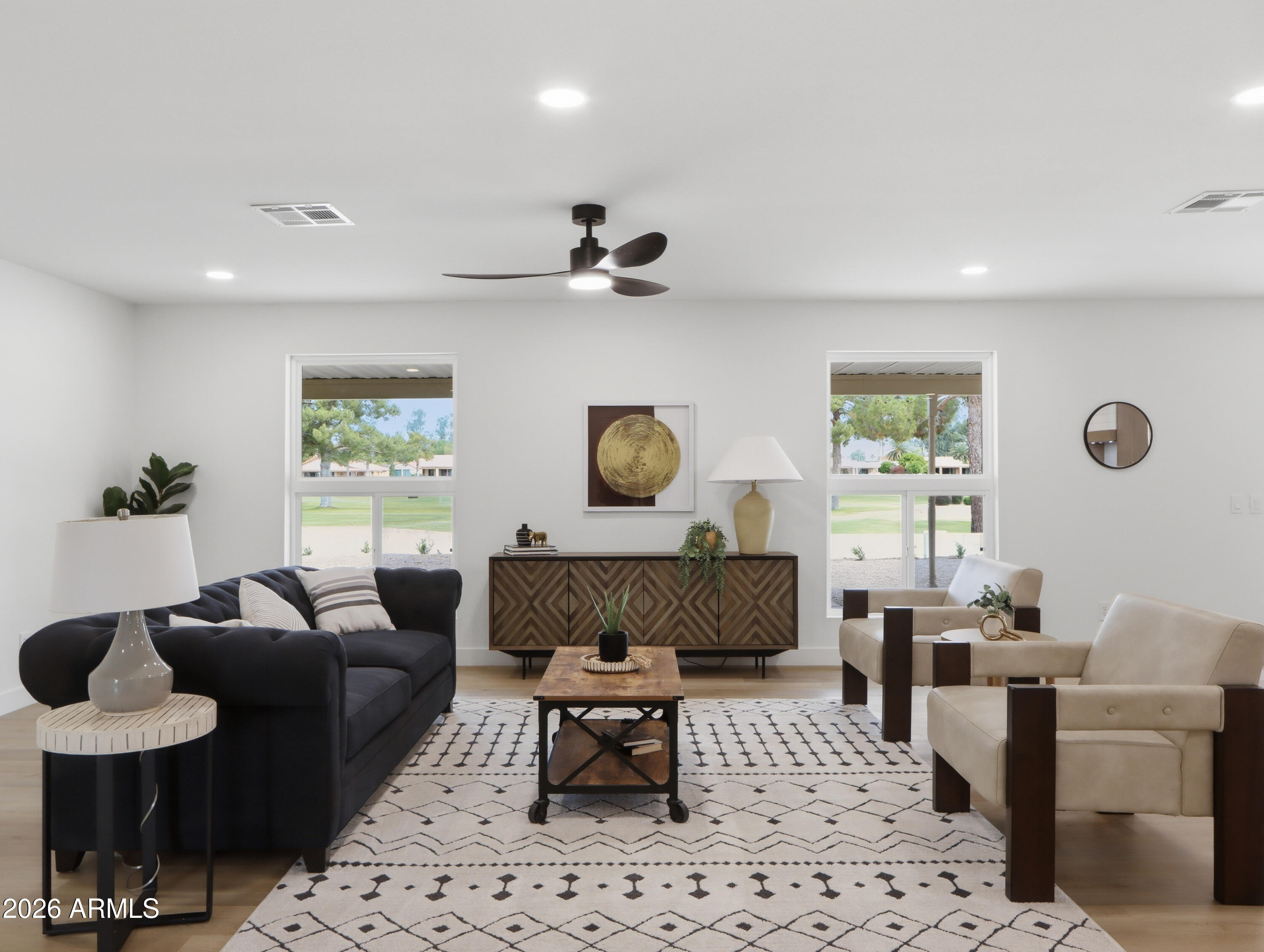 10242 E SPRING CREEK Road