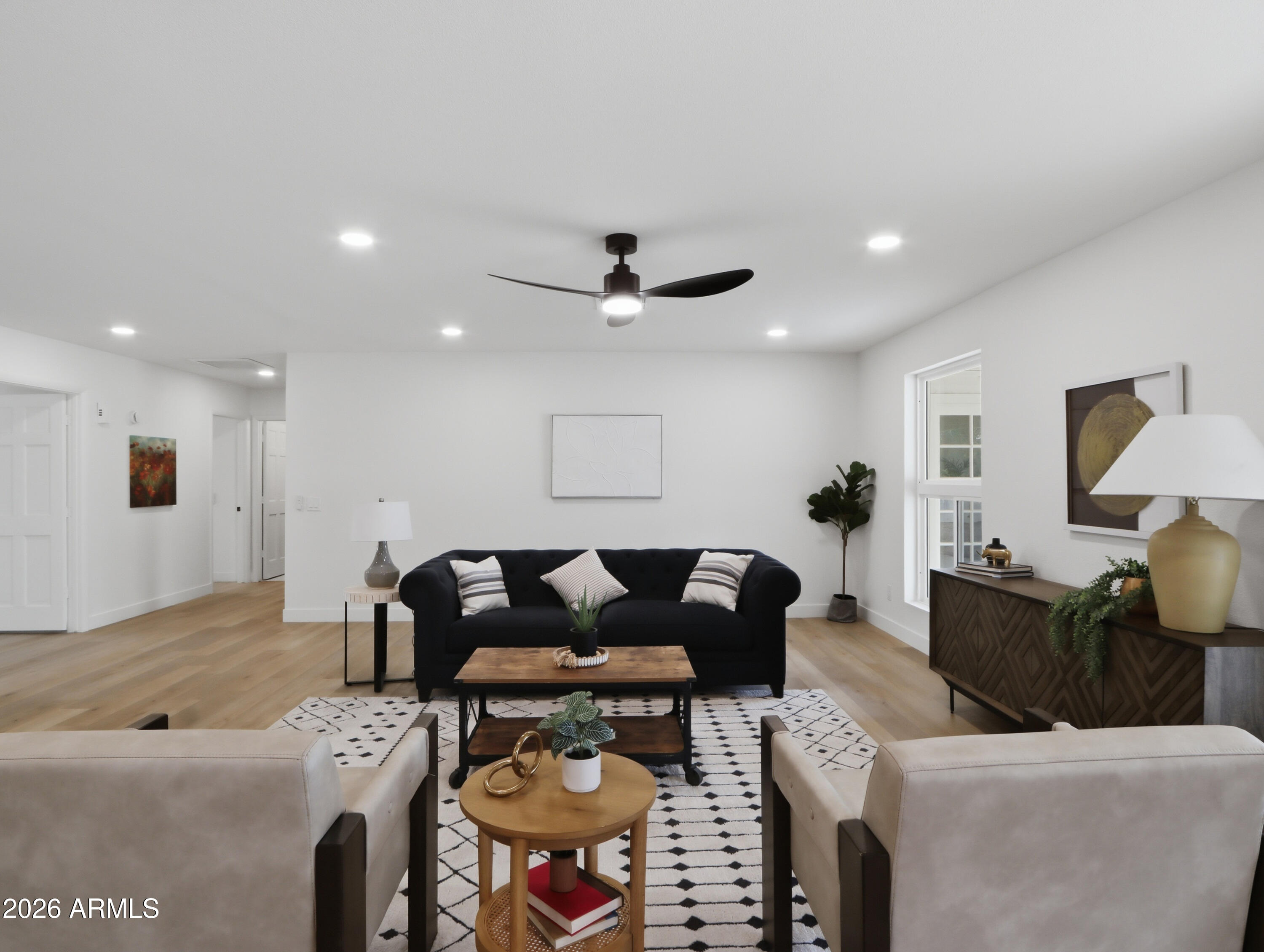 10242 E SPRING CREEK Road