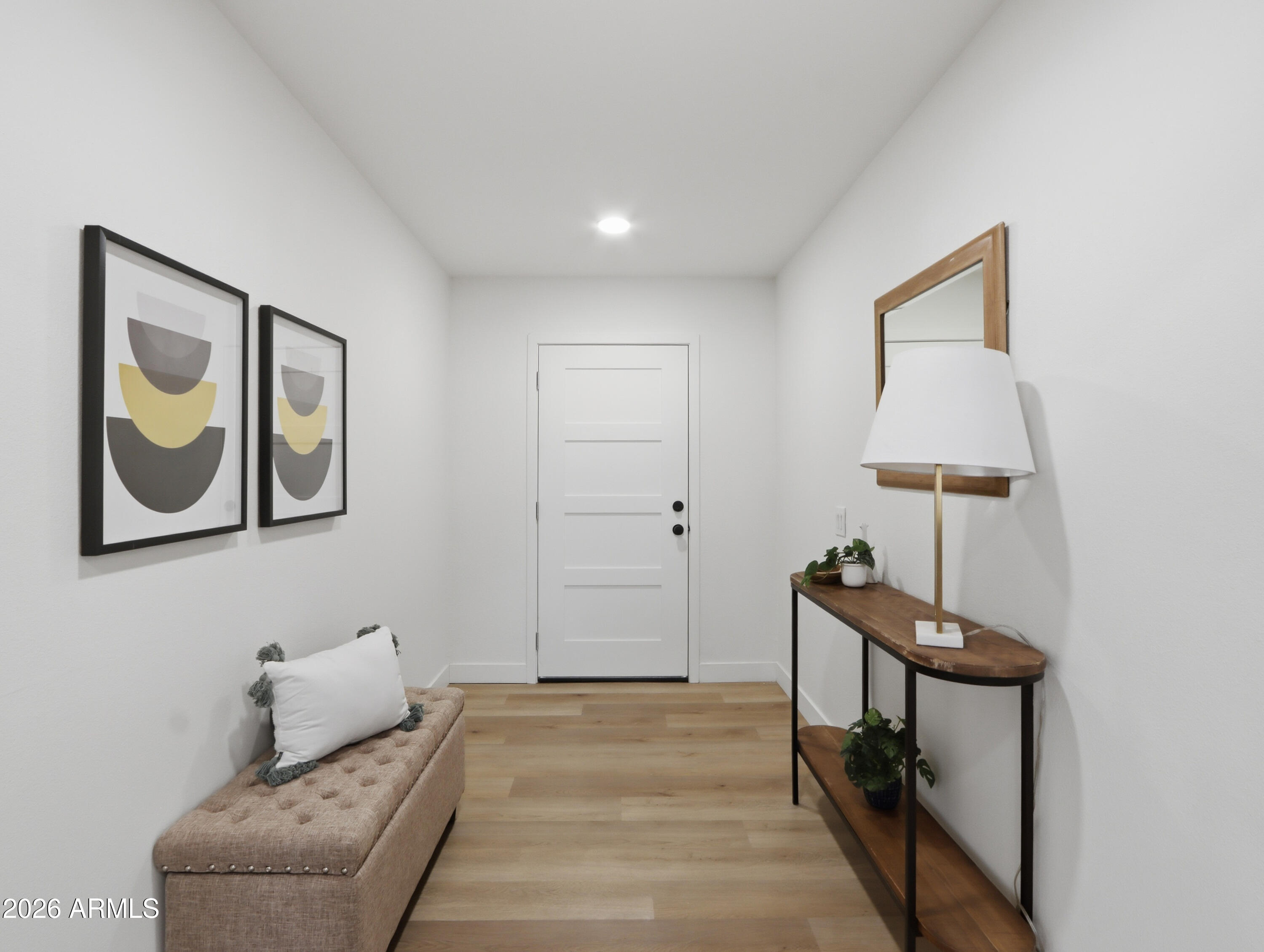 10242 E SPRING CREEK Road