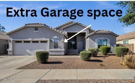 Homes for Sale in Queen Creek Arizona 2 21616 E CALLE DE FLORES --