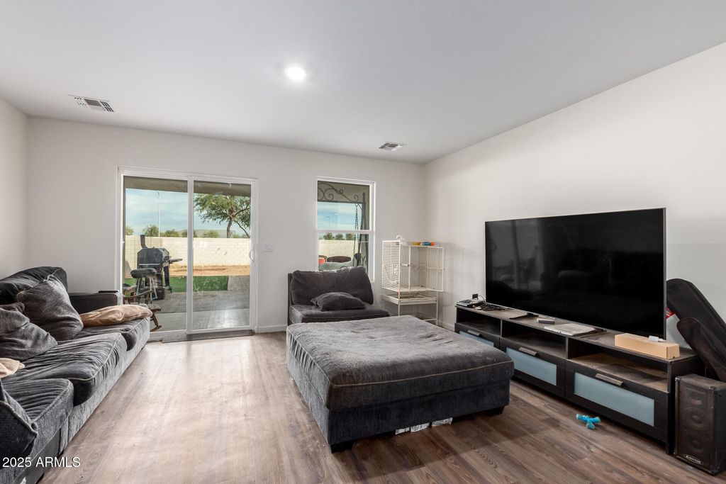 Photo of 76 S Naples Lane, Casa Grande, AZ 85122 (MLS # 6947239)