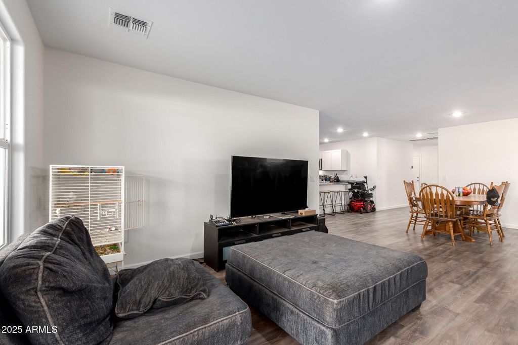 Photo of 76 S Naples Lane, Casa Grande, AZ 85122 (MLS # 6947239)