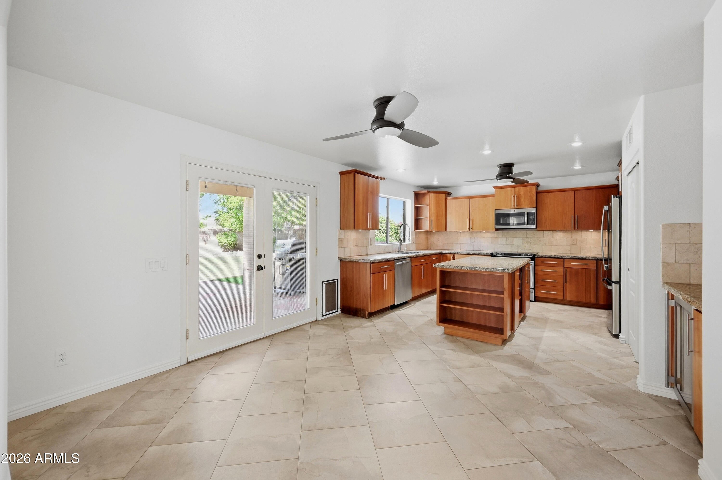 1054 E Golden Court
