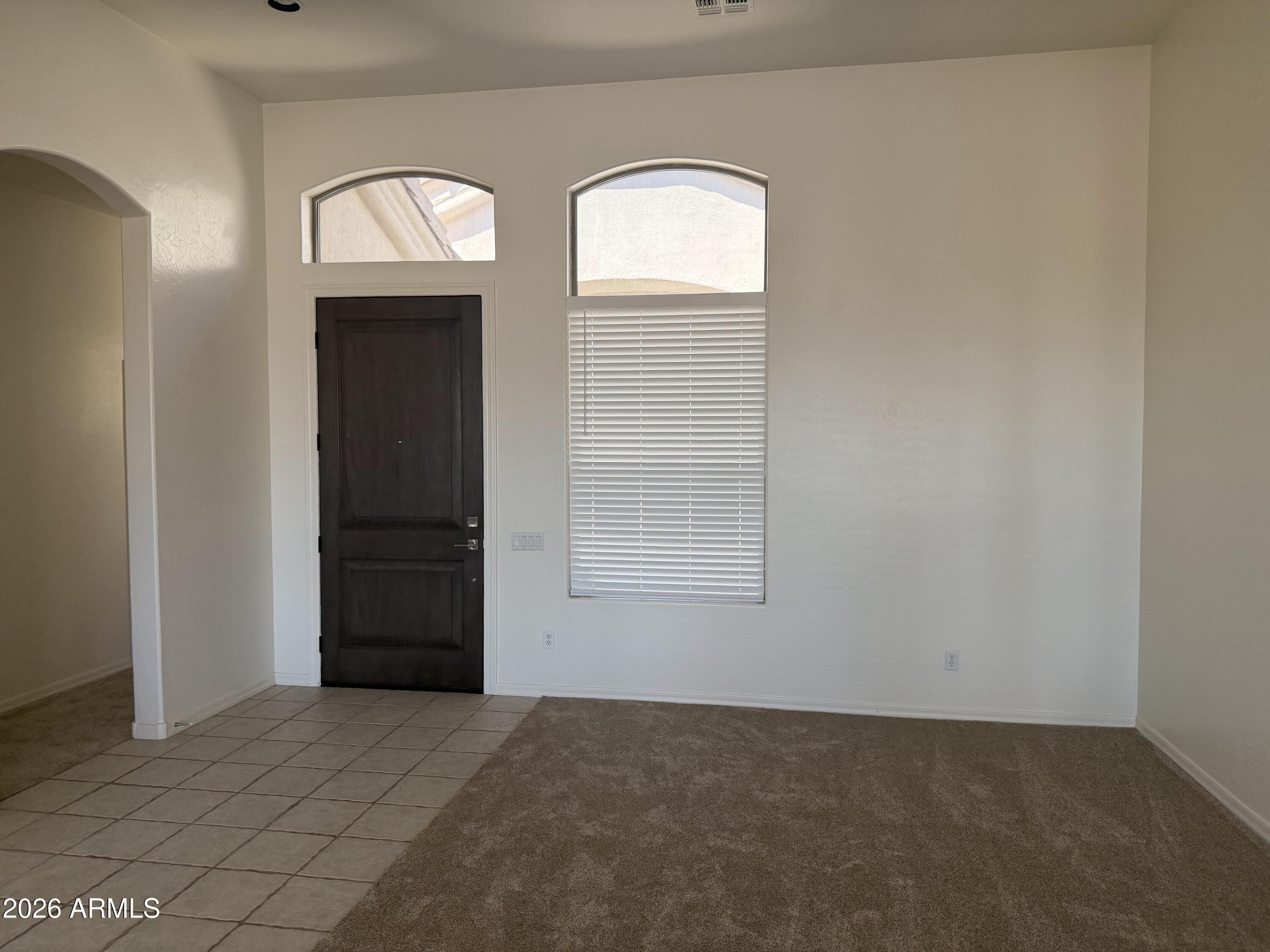 2653 N Travis --