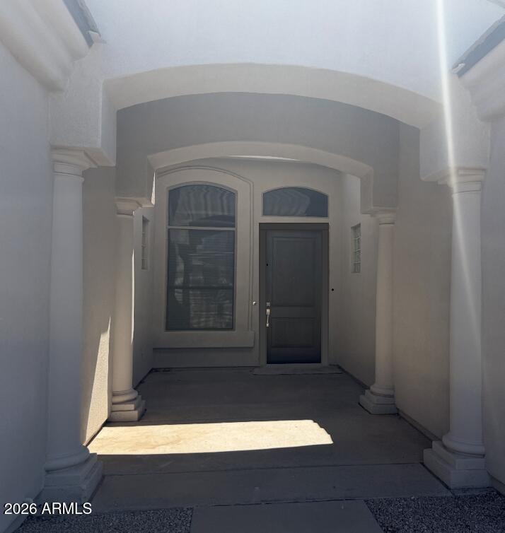 2653 N Travis --