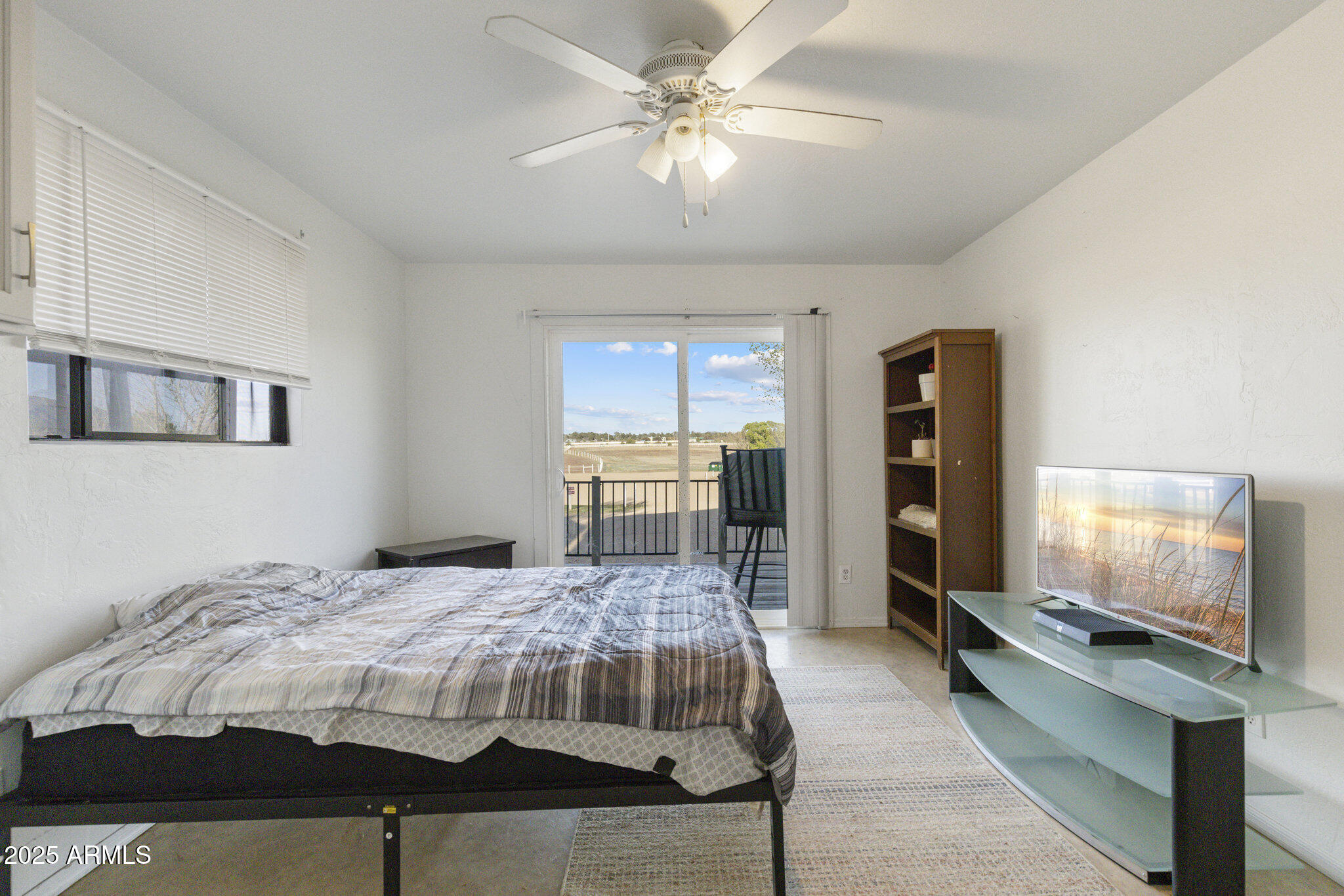 LONG MEADOW RANCH - Residential