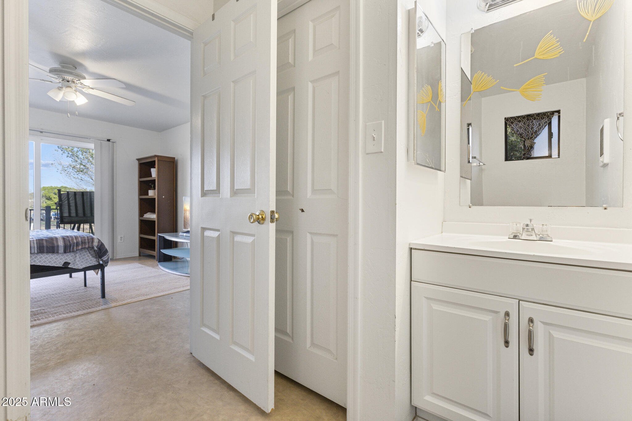 LONG MEADOW RANCH - Residential