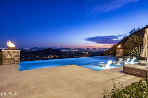 Photo of 11235 E Wingspan Way, Scottsdale, AZ 85255 (MLS # 7026626)