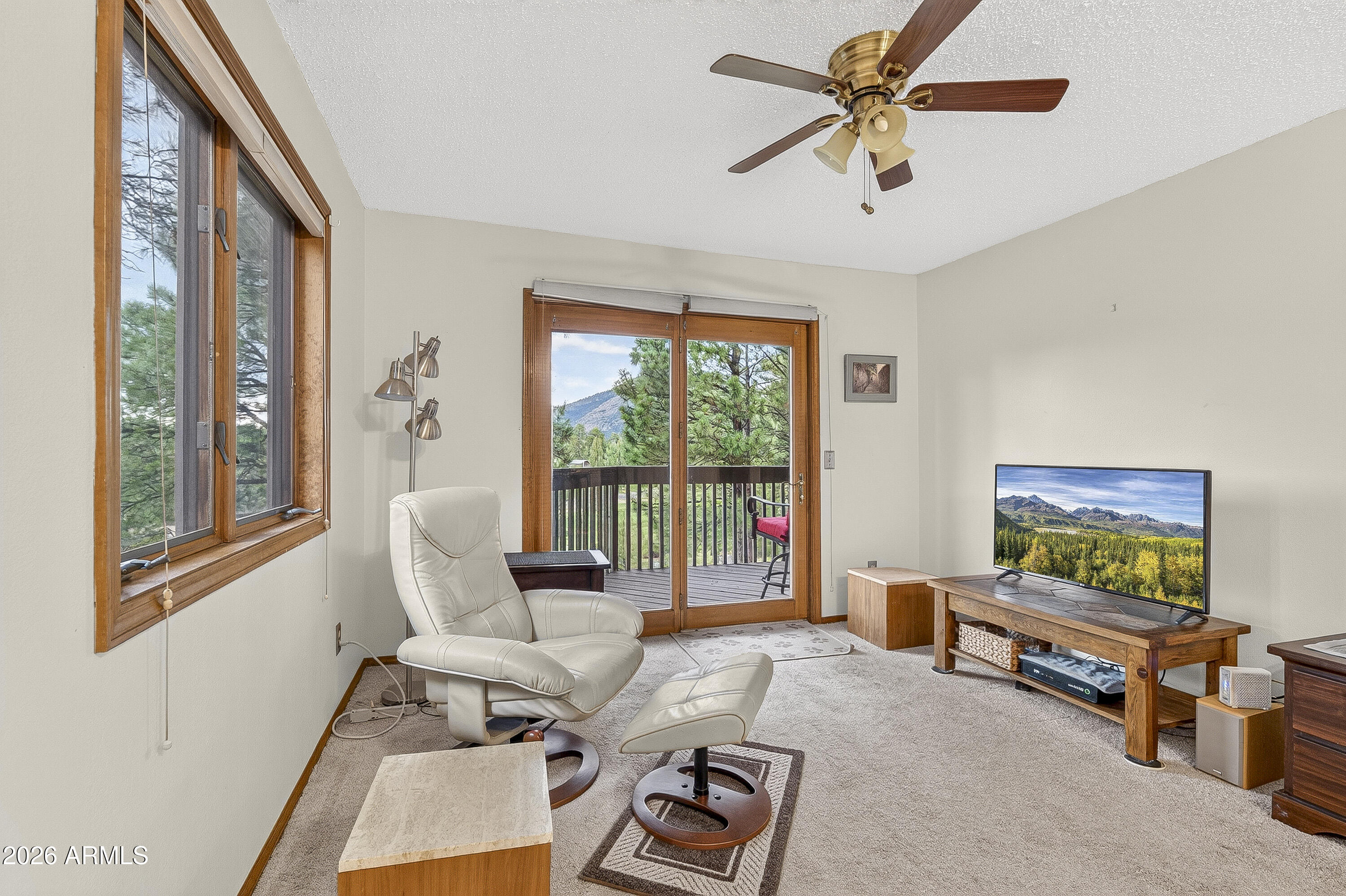 2605 N PINON Ridge 679