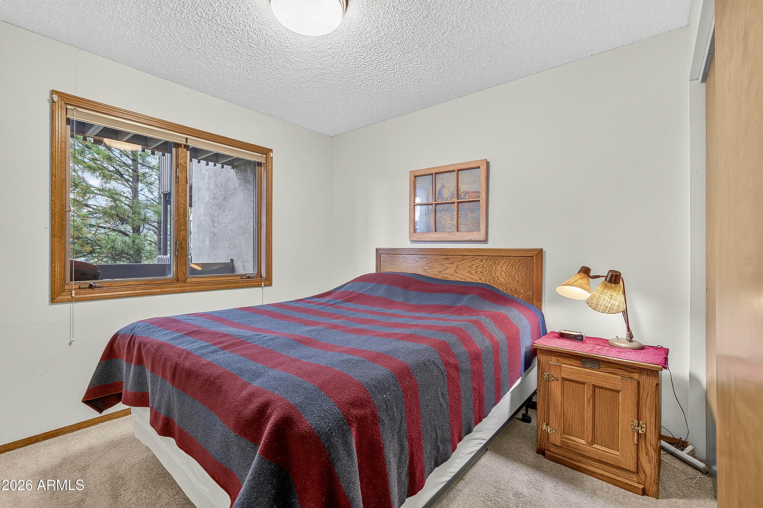 2605 N PINON Ridge 679