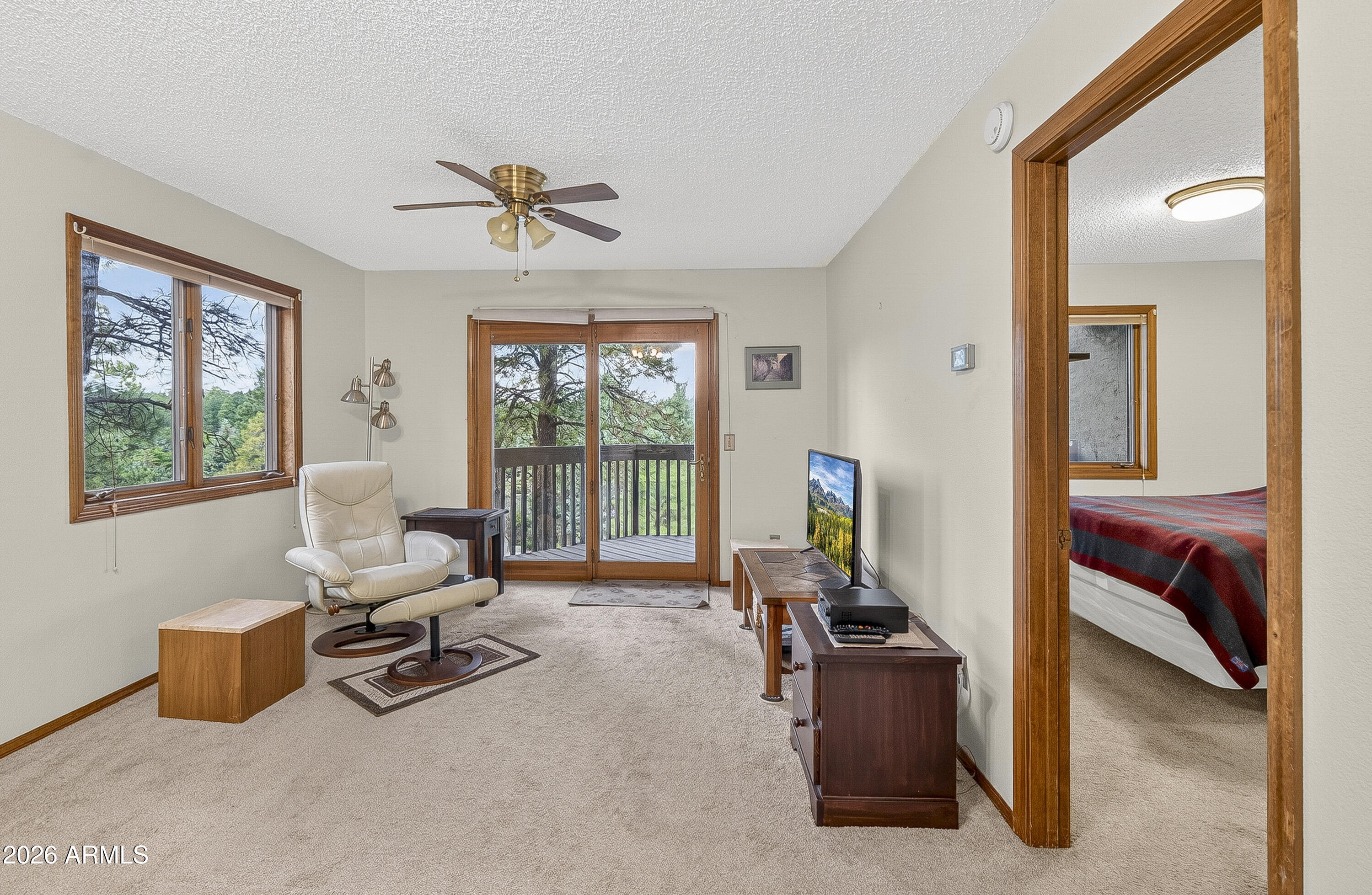 2605 N PINON Ridge 679