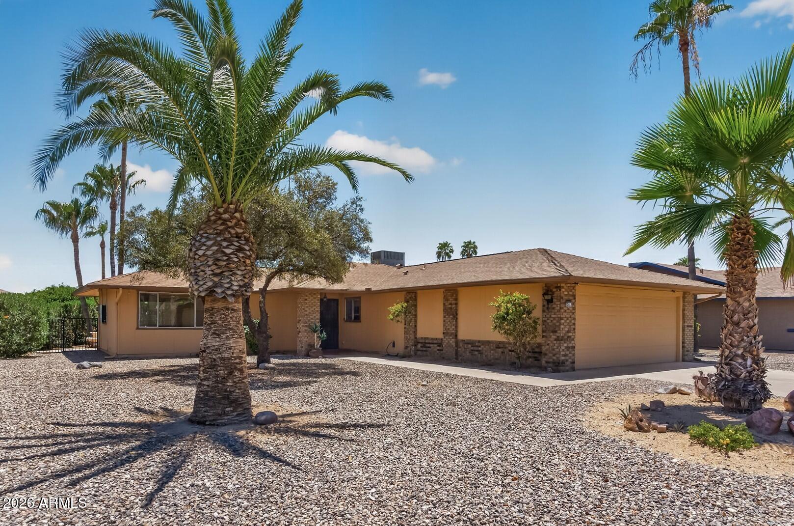 12441 W TOREADOR Drive