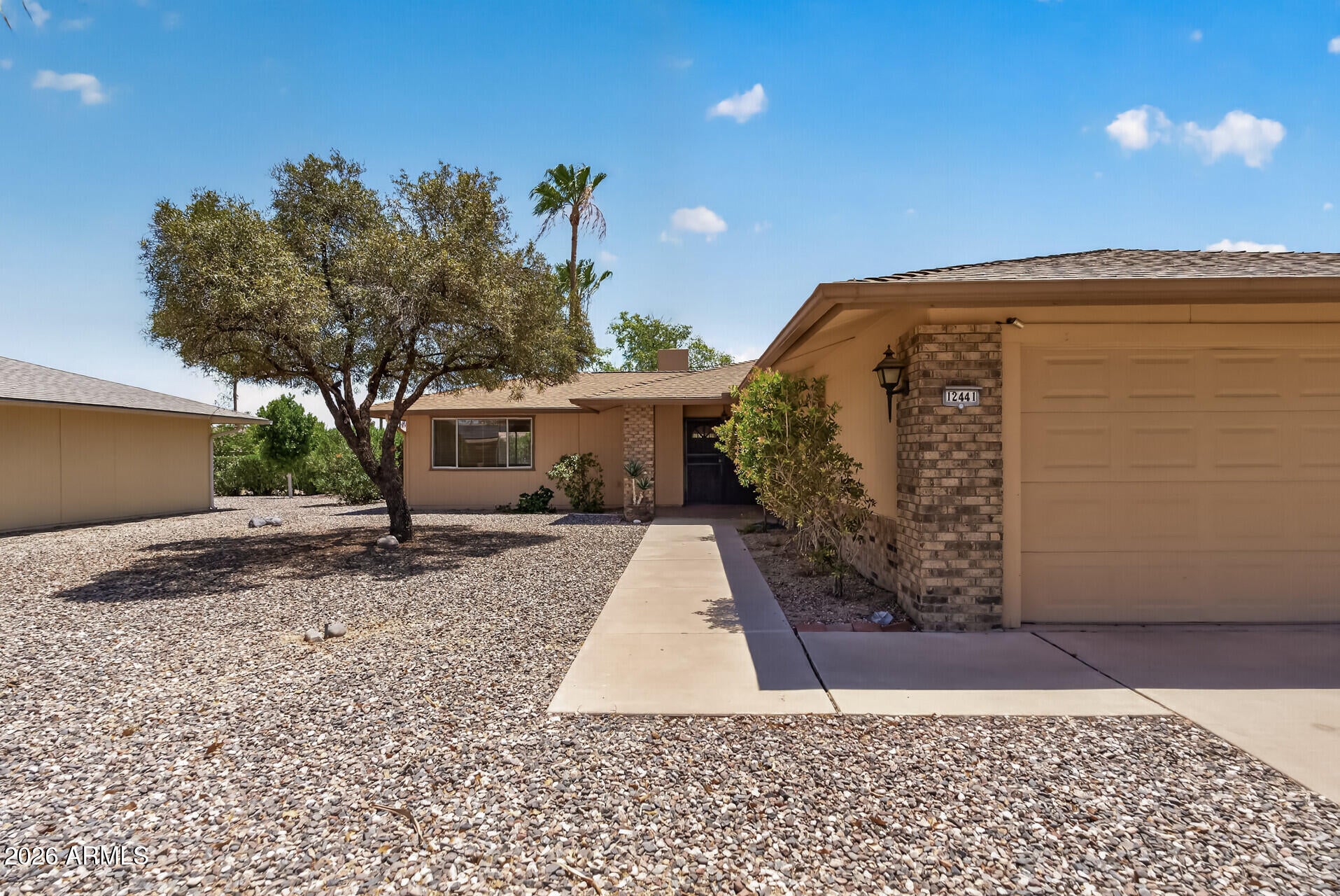 12441 W TOREADOR Drive
