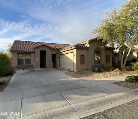 18391 W Stinson Drive, Surprise, AZ 85374 - MLS#: 6817360