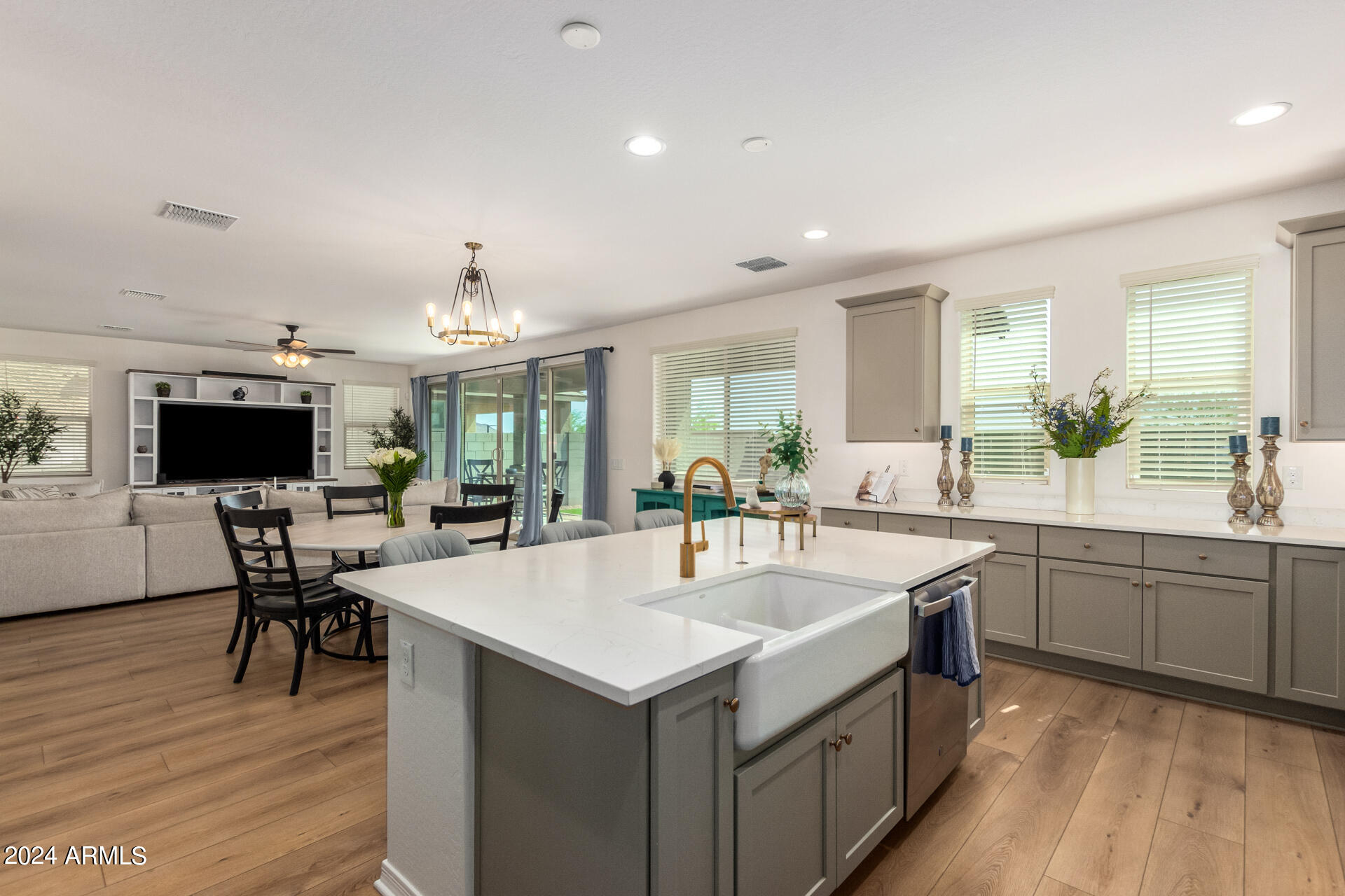 24077 N 160TH Avenue