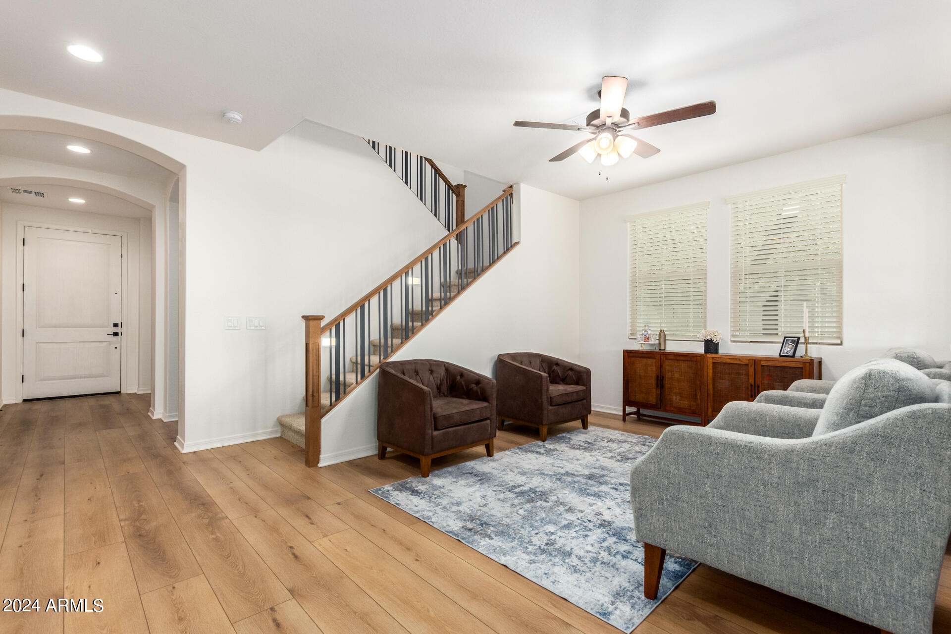 24077 N 160TH Avenue