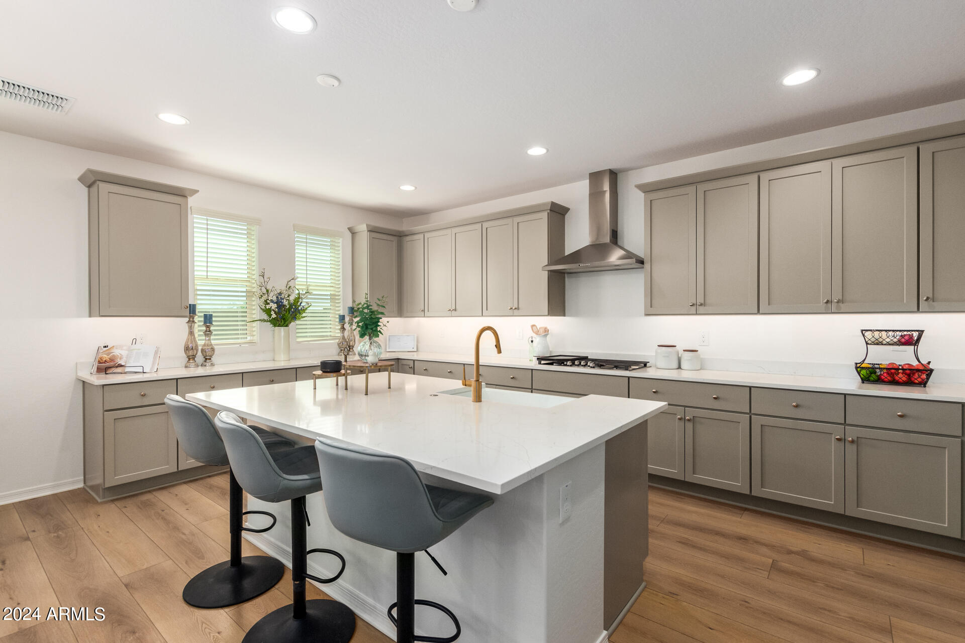 24077 N 160TH Avenue