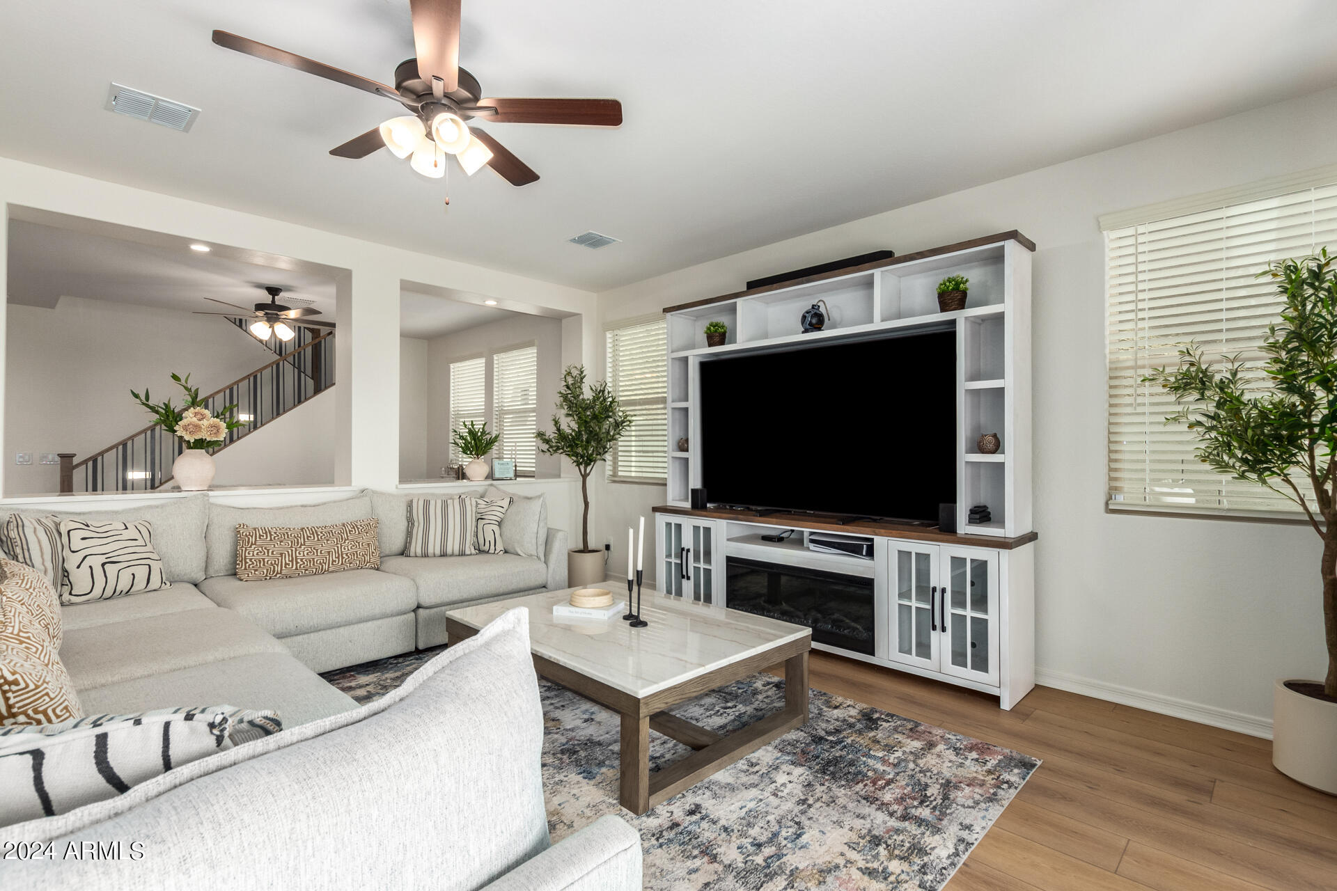 24077 N 160TH Avenue