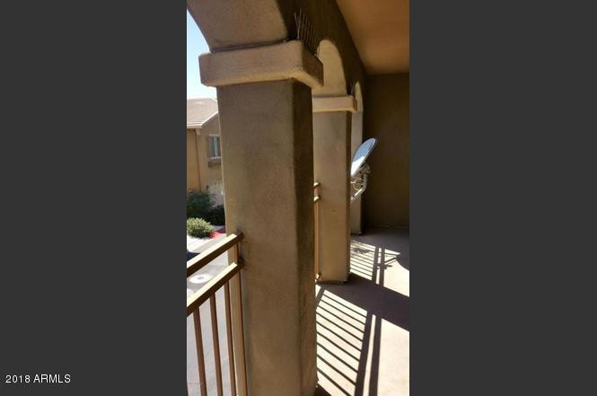 2250 E Deer Valley Road Unit 29