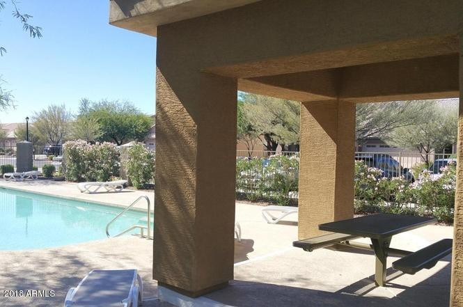 2250 E Deer Valley Road Unit 29