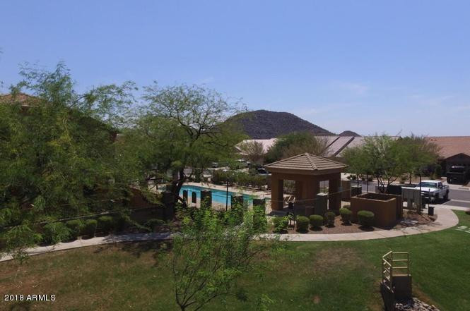 2250 E Deer Valley Road Unit 29