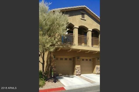 Photo of 2250 E Deer Valley Road #Unit 29, Phoenix, AZ 85024 (MLS # 7005920)