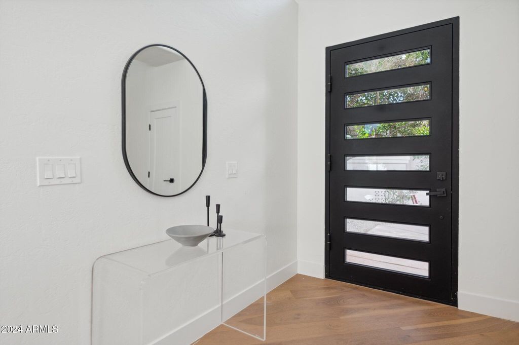 Photo of 8133 E Cortez Drive, Scottsdale, AZ 85260 (MLS # 6971128)