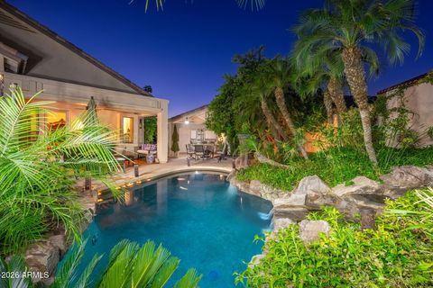 Property photo of 3643 N Greylock Circle, Mesa, AZ 85215