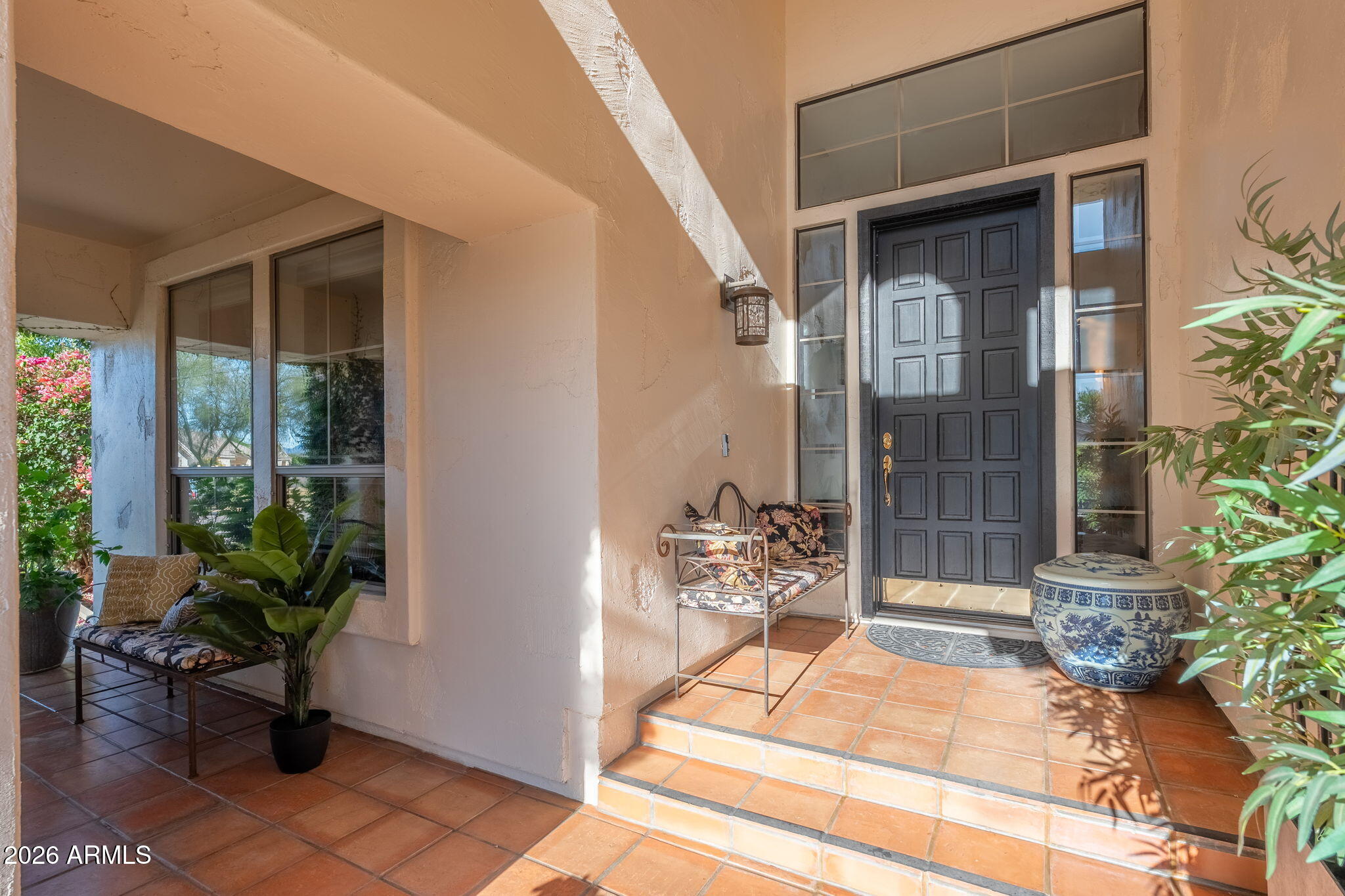 3643 N GREYLOCK Circle