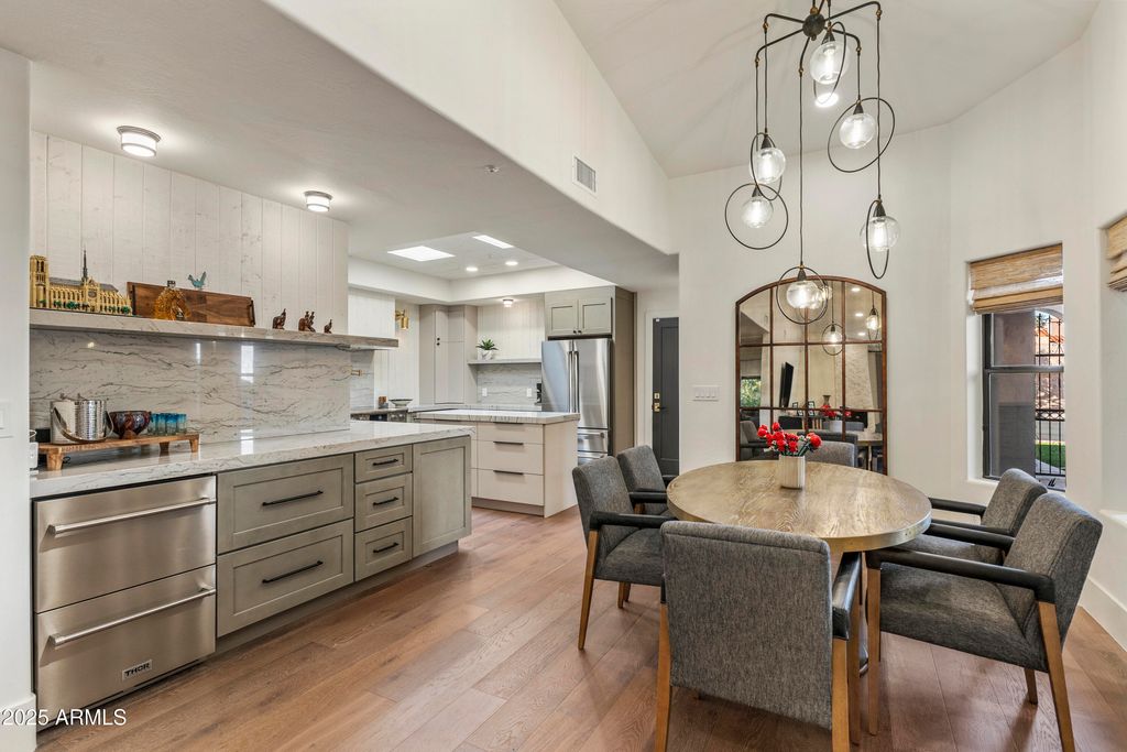 Photo of 23021 N 87th Street, Scottsdale, AZ 85255 (MLS # 6950276)