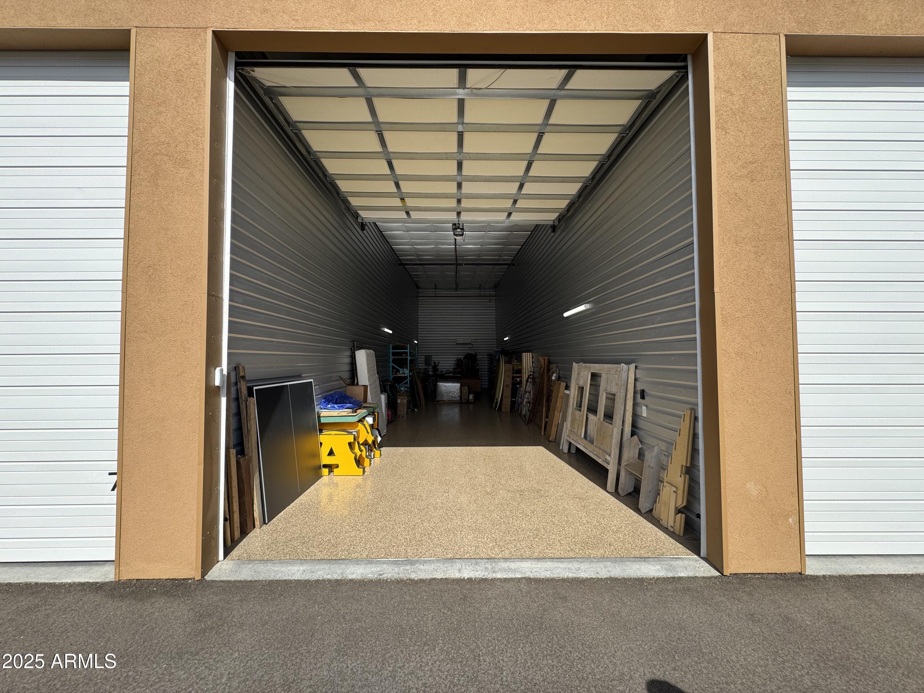 390 N ENTERPRISE Place A6