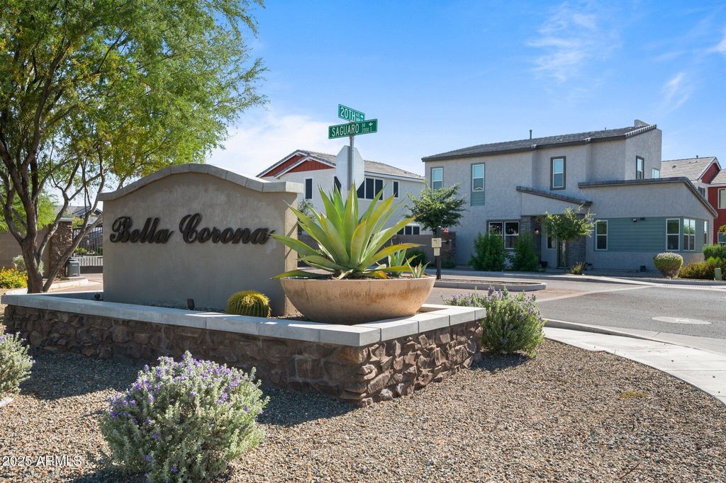 Photo of 1921 W 22nd Avenue, Apache Junction, AZ 85120 (MLS # 6950652)