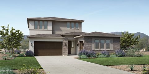 6053 S ANTONIO -- Mesa AZ 85212