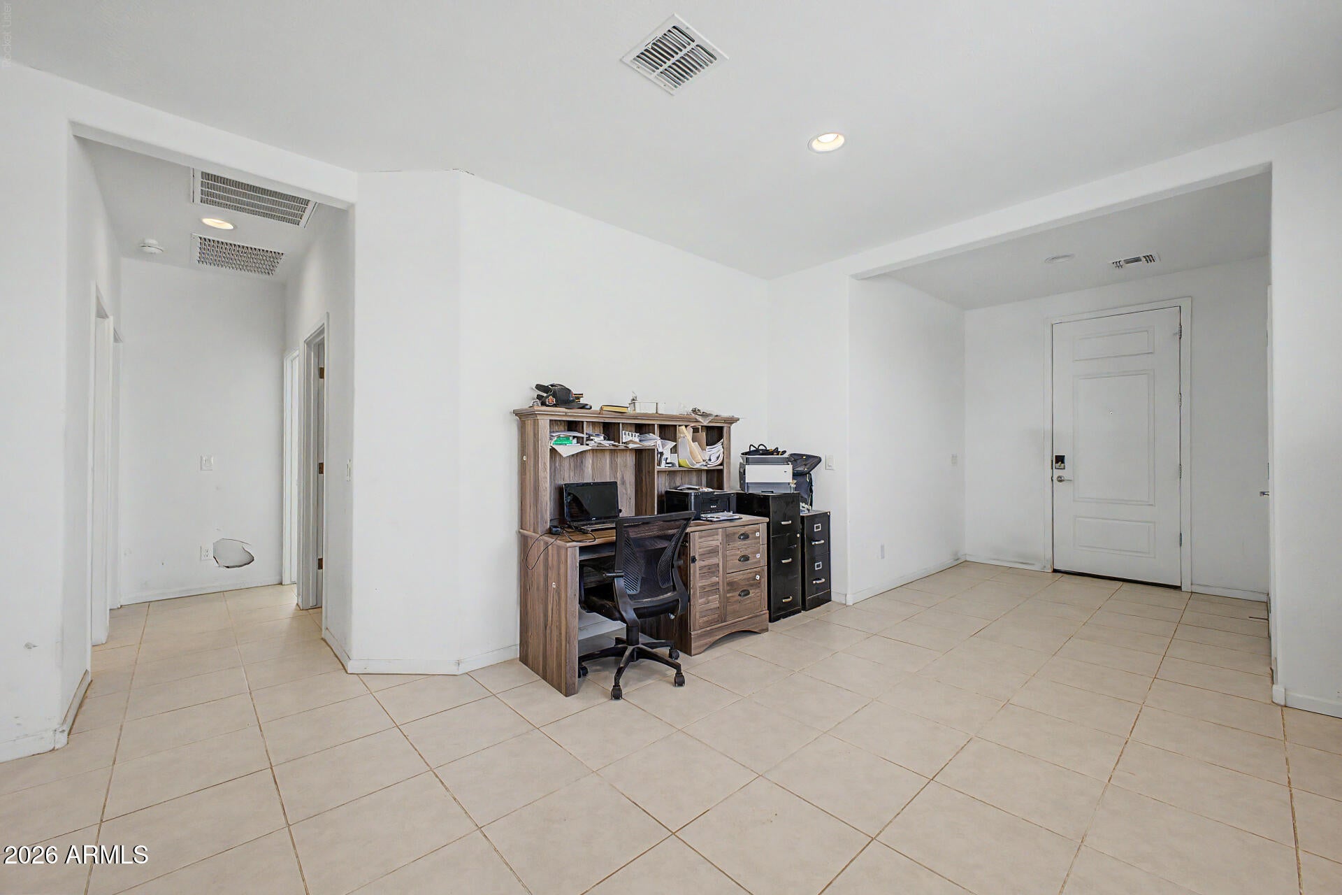 12159 E WALLFLOWER Lane