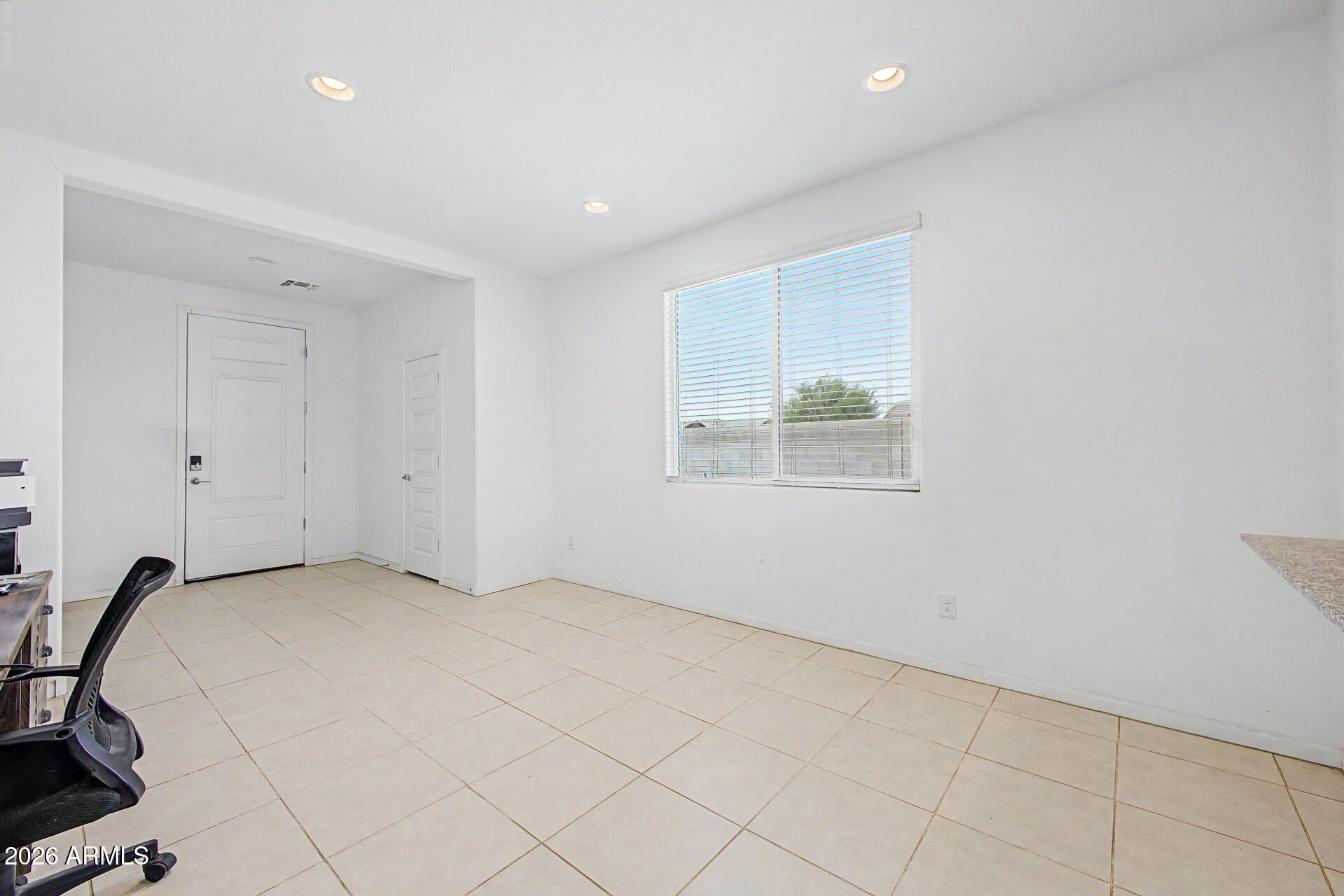 12159 E WALLFLOWER Lane