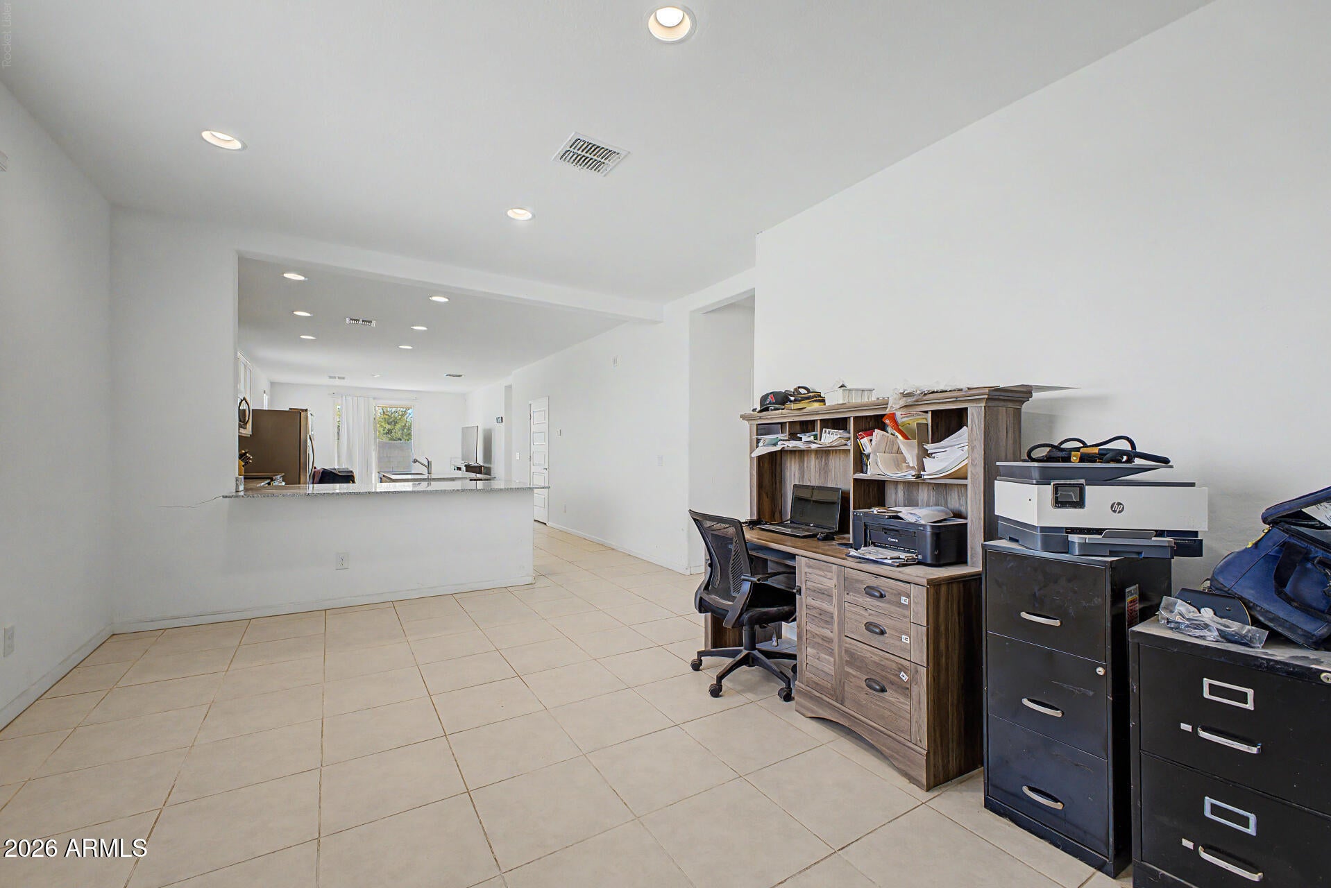 12159 E WALLFLOWER Lane