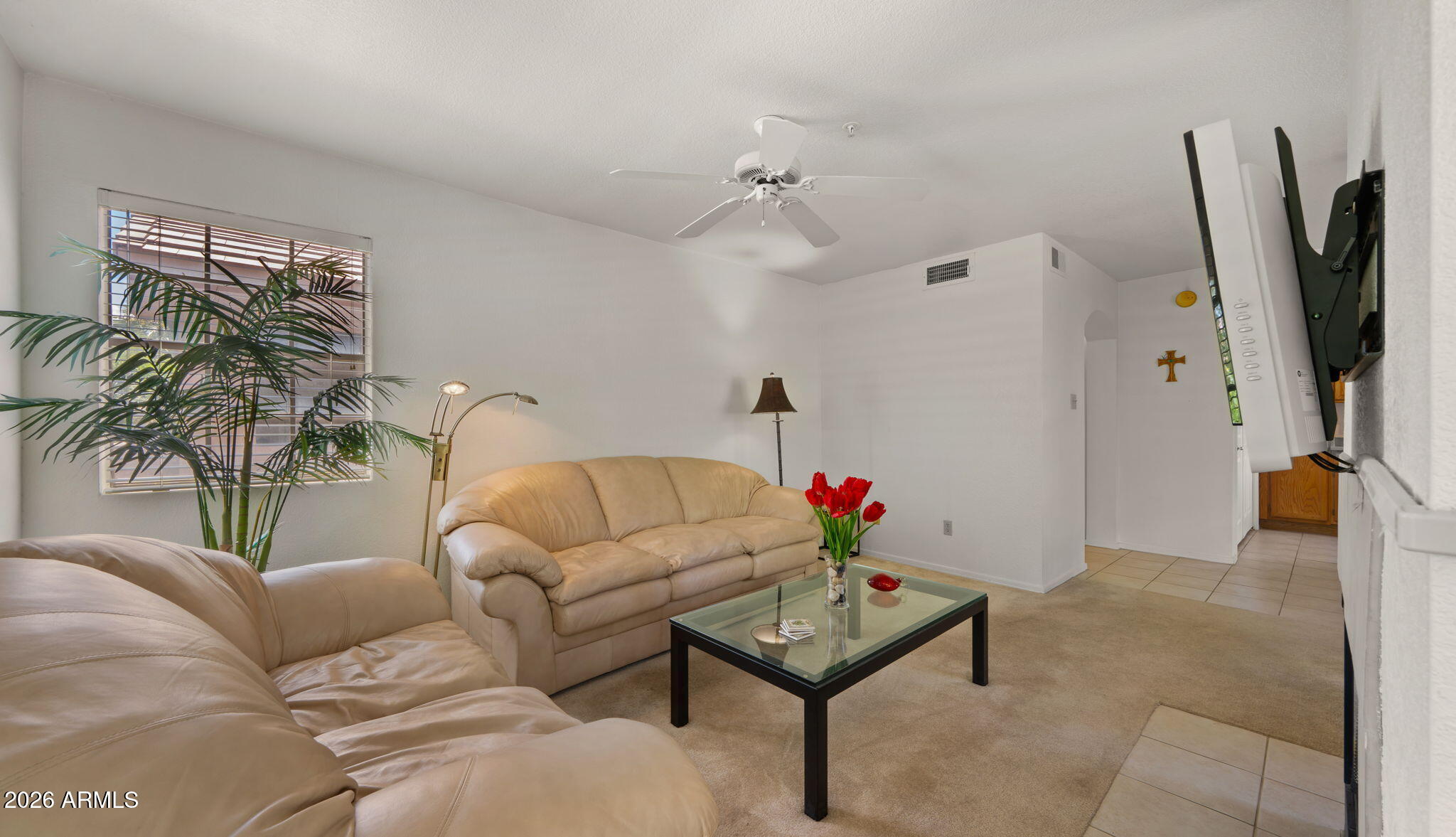 5950 N 78TH Street 242