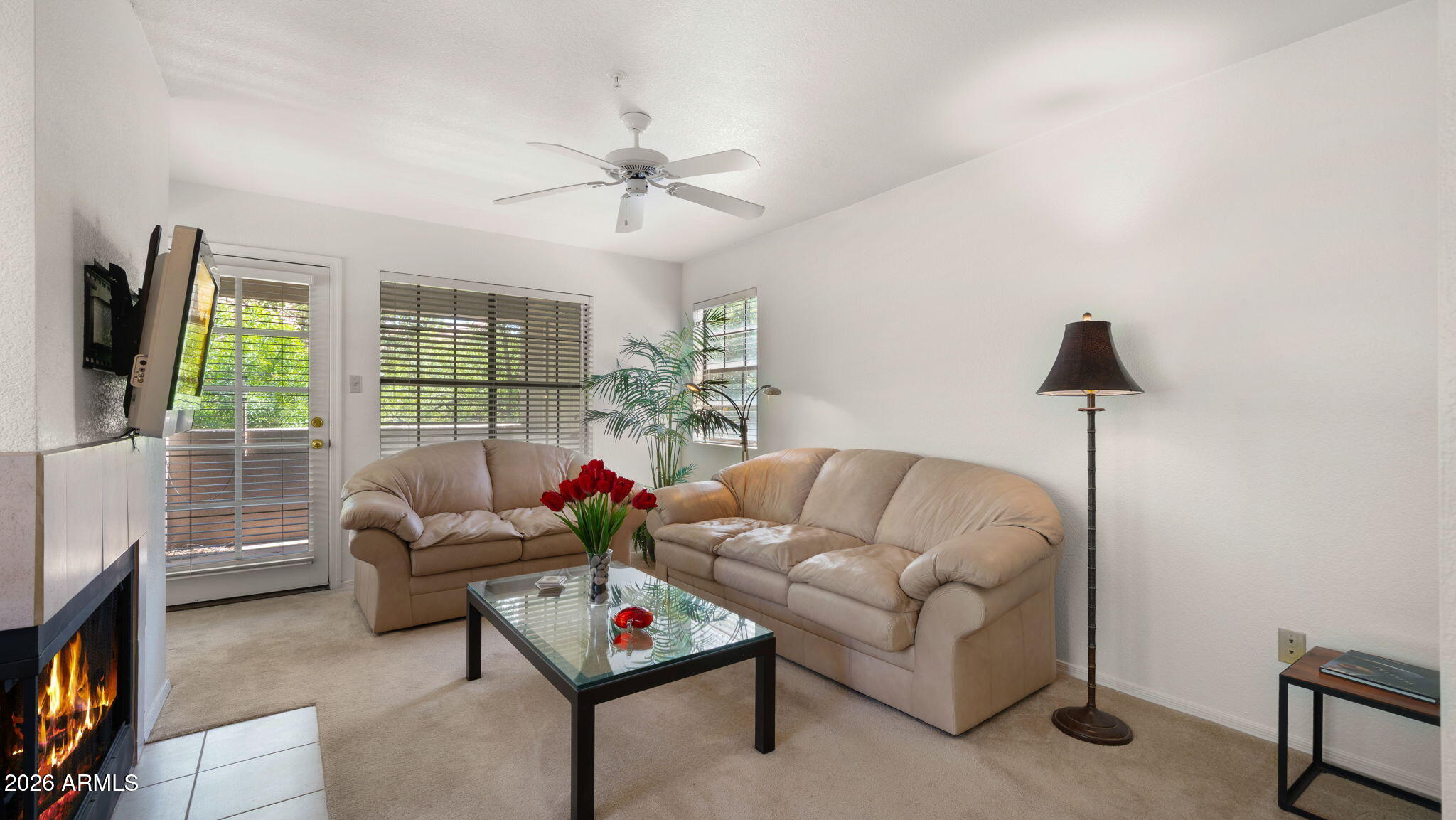 5950 N 78TH Street 242