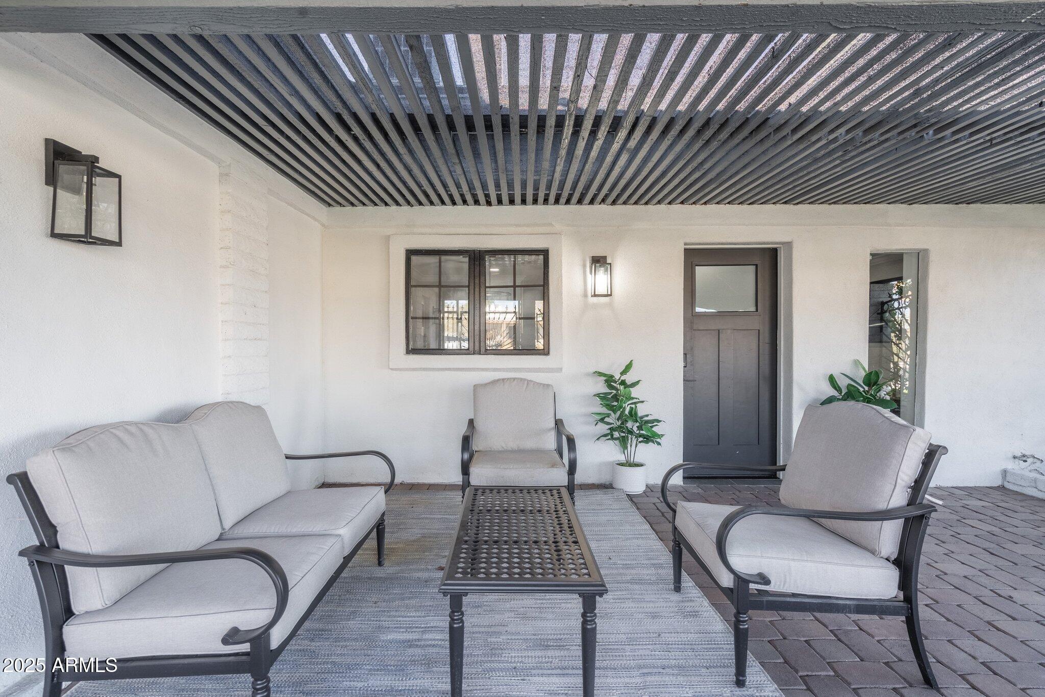 Homes for Sale in Queen Creek Arizona 2 7837 N 13TH Street