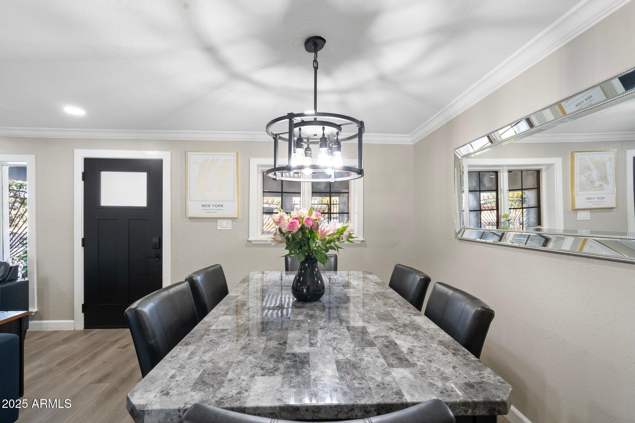 Homes for Sale in Queen Creek Arizona 3 7837 N 13TH Street