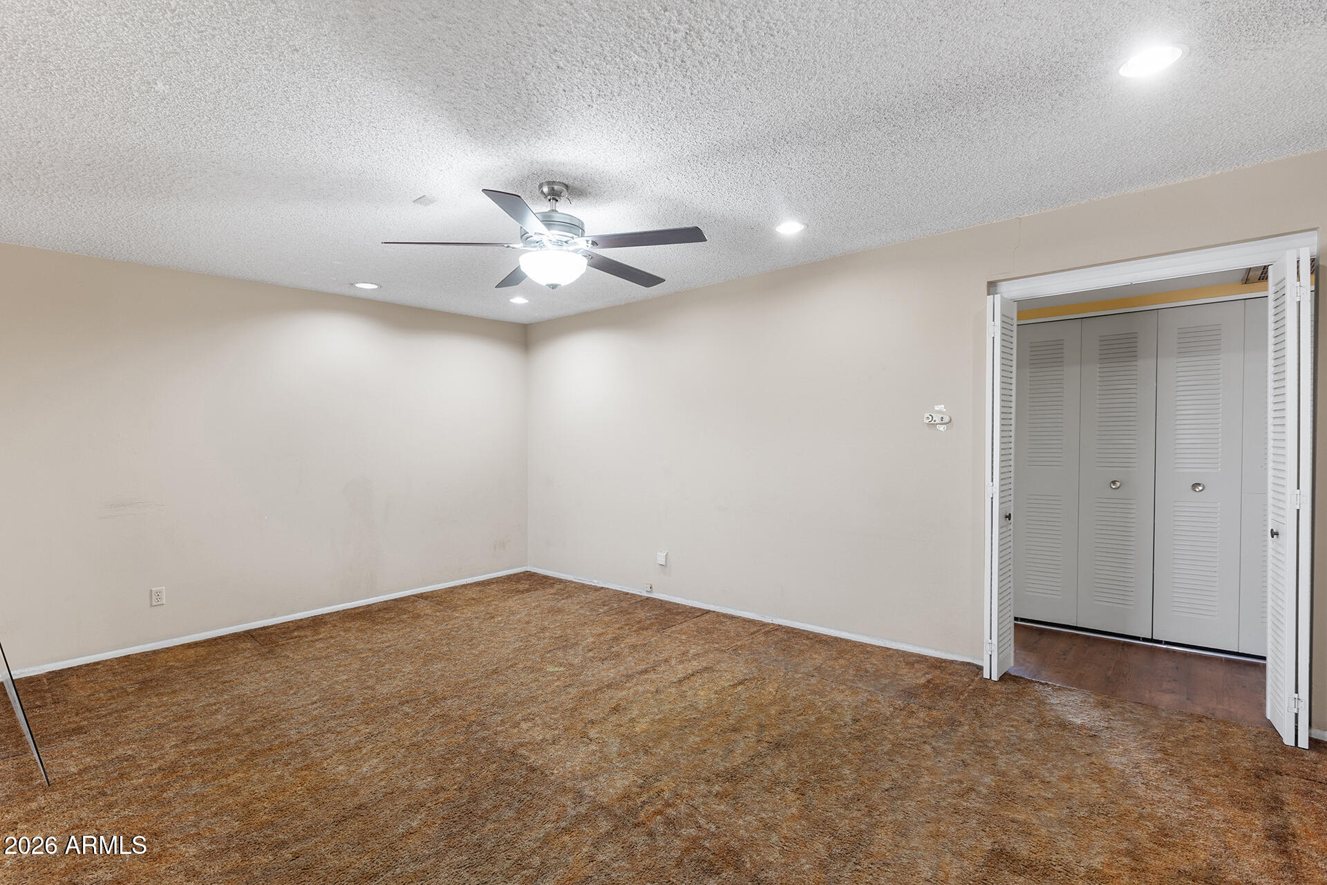 3408 W PURDUE Avenue