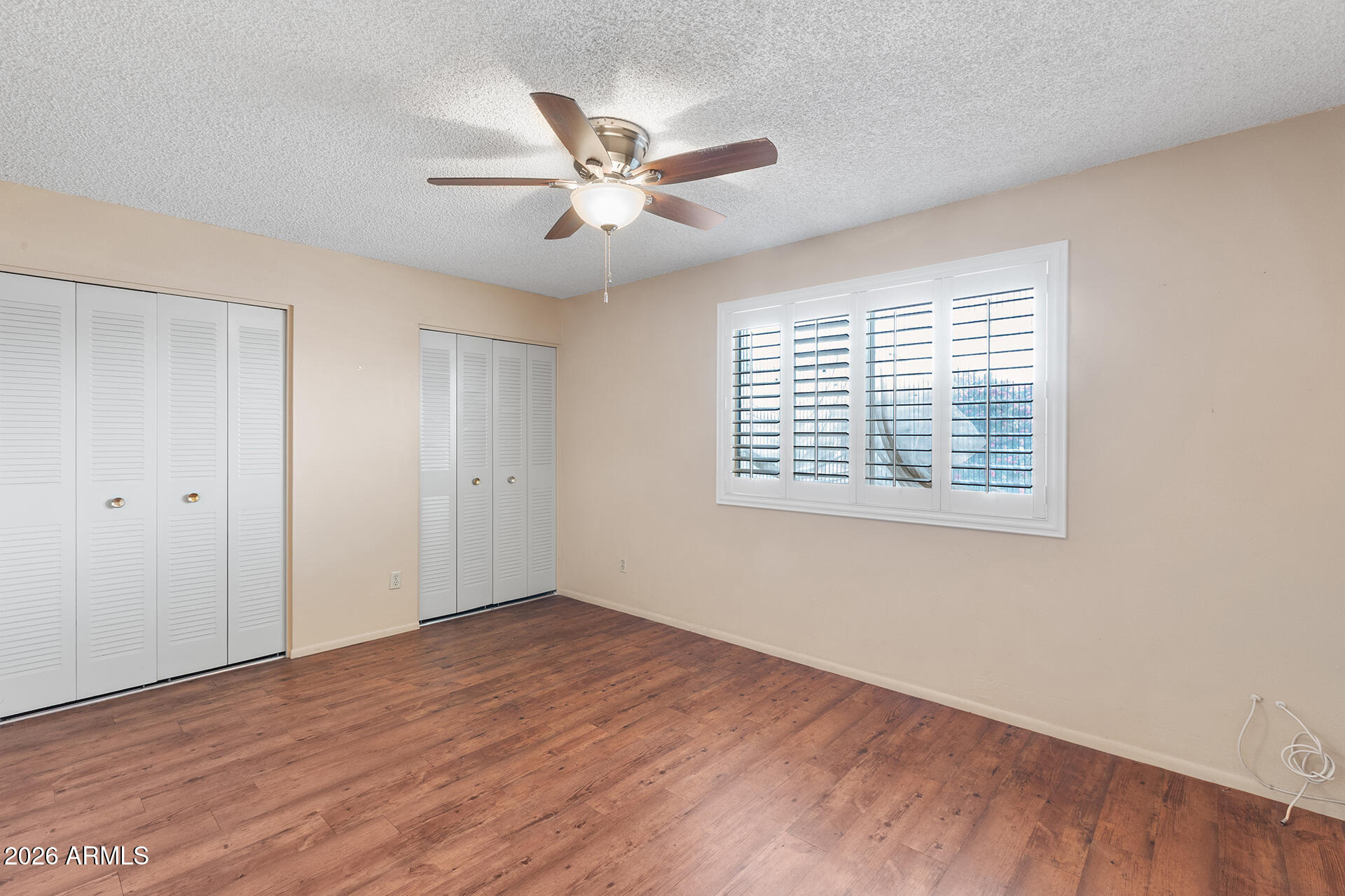 3408 W PURDUE Avenue