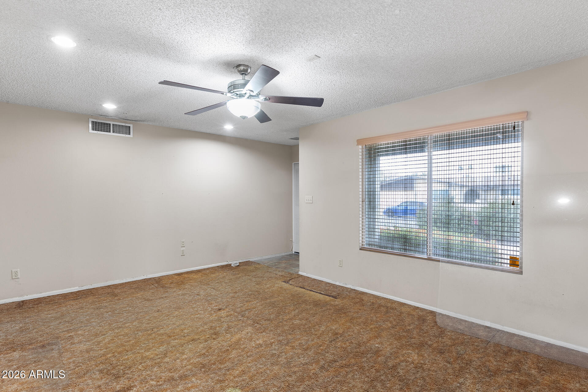 3408 W PURDUE Avenue