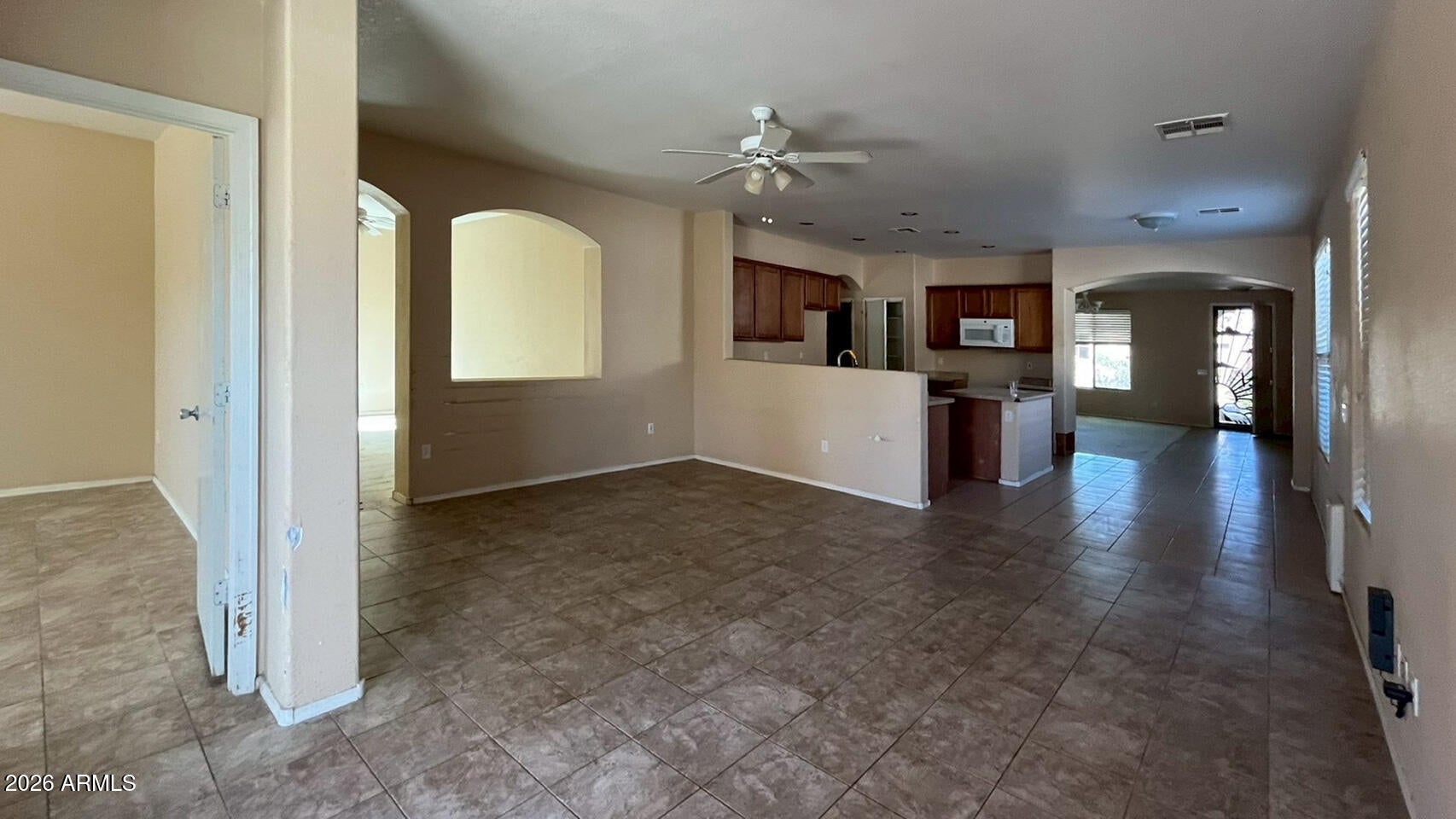 46157 W HOLLY Drive