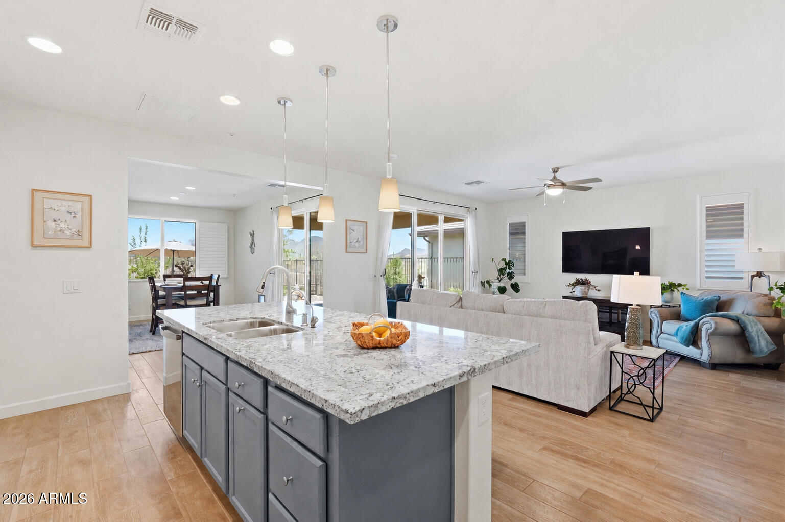 13272 W MONTANSORO Lane