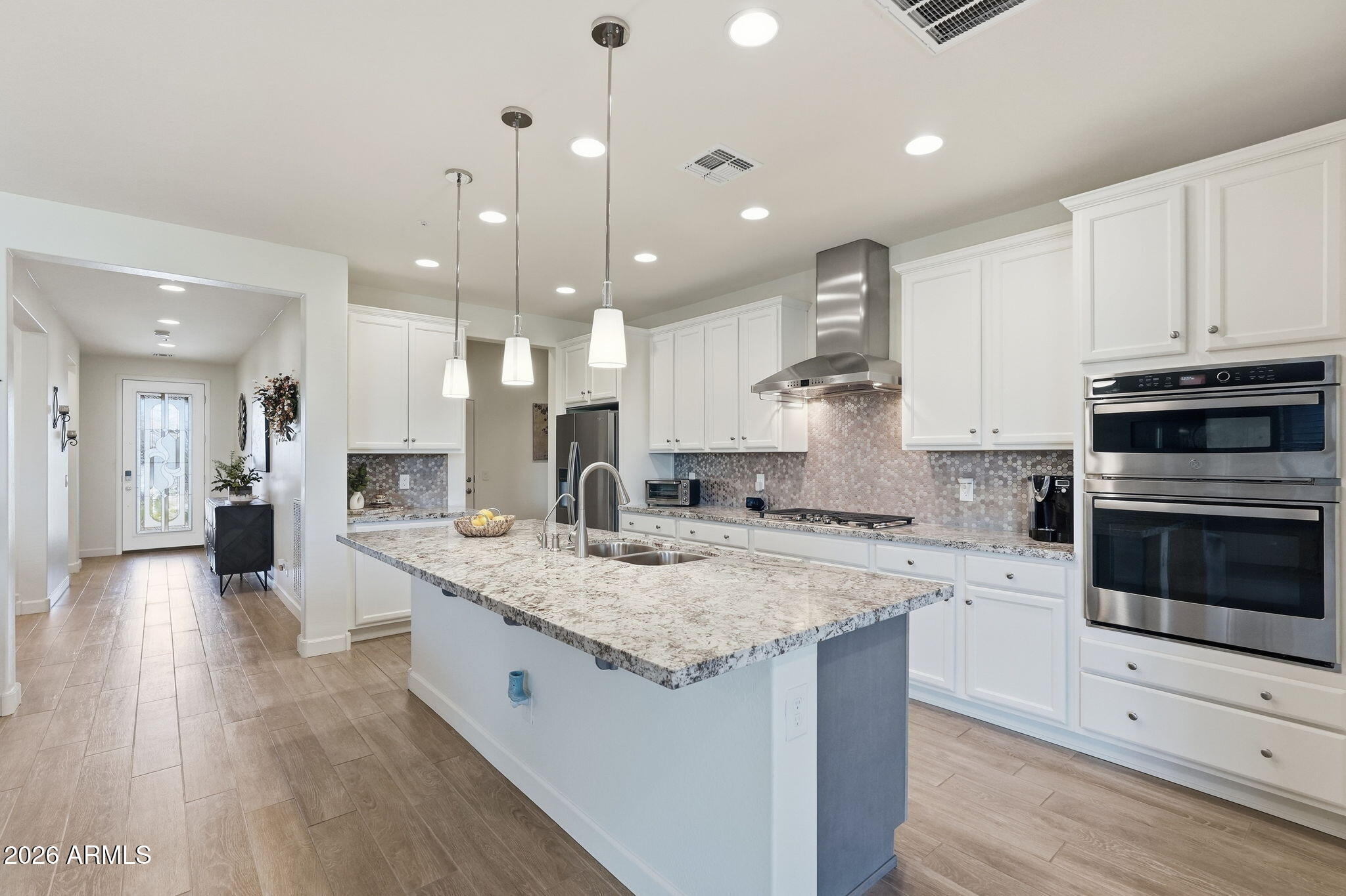 13272 W MONTANSORO Lane