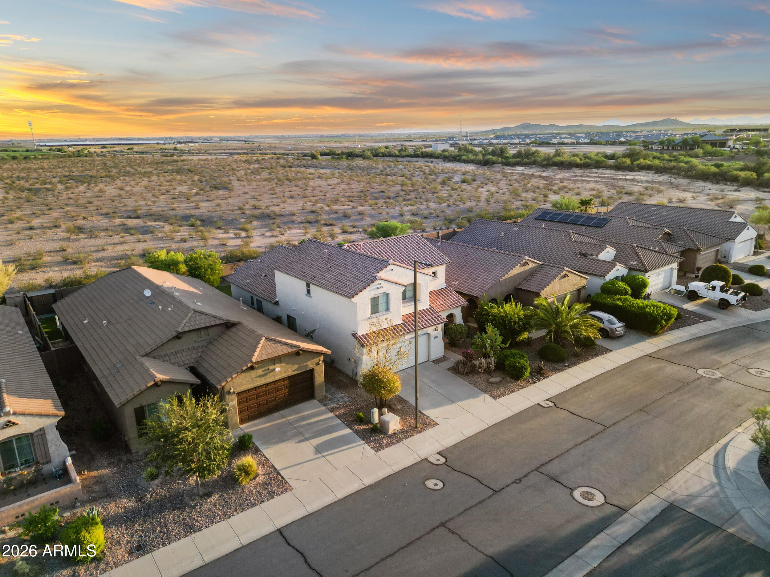 7729 W SPRINGFIELD Way