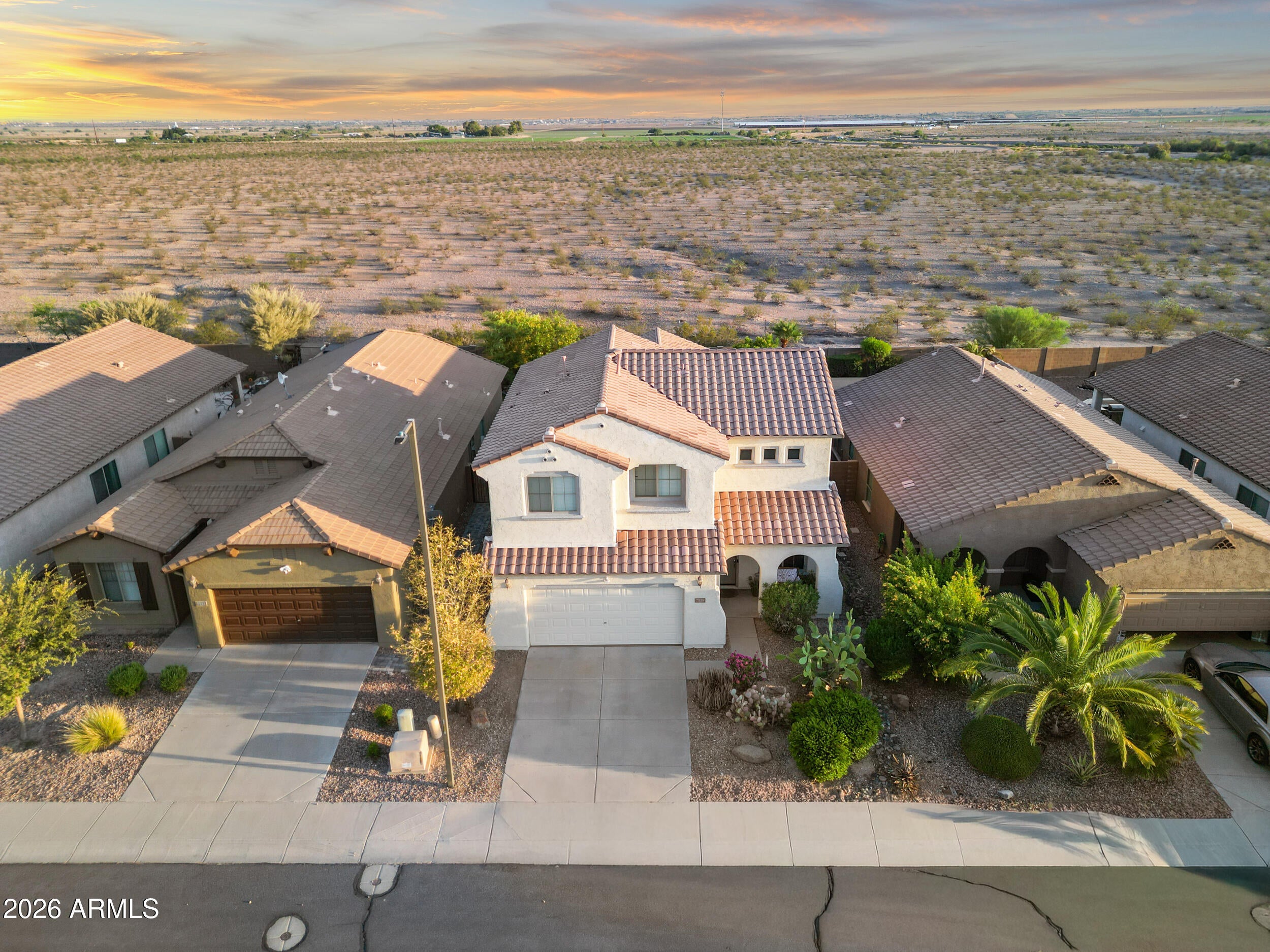 7729 W SPRINGFIELD Way