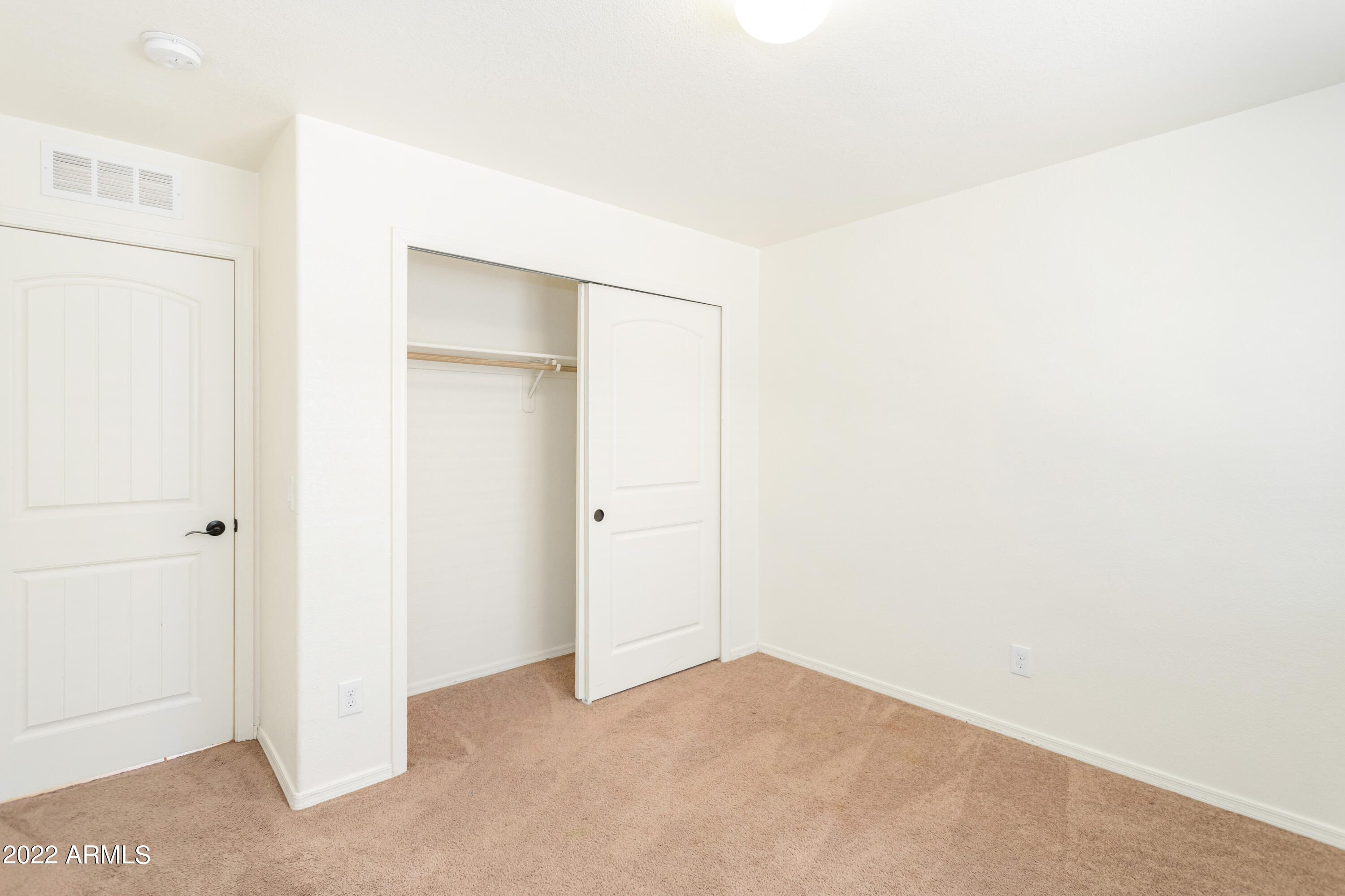 CAMPSTONE - Residential